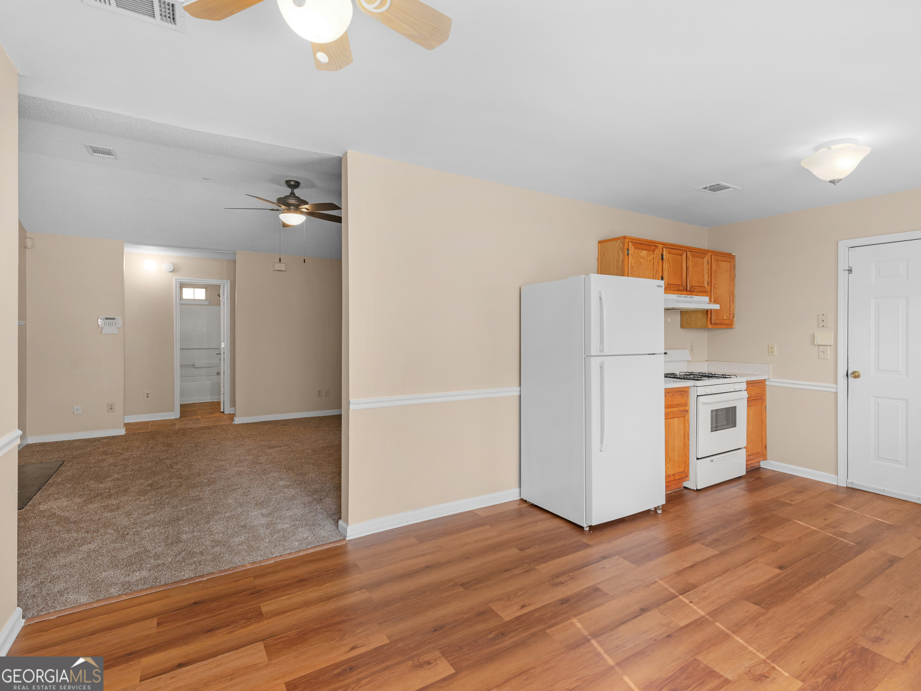 261 Brandon Ridge Circle