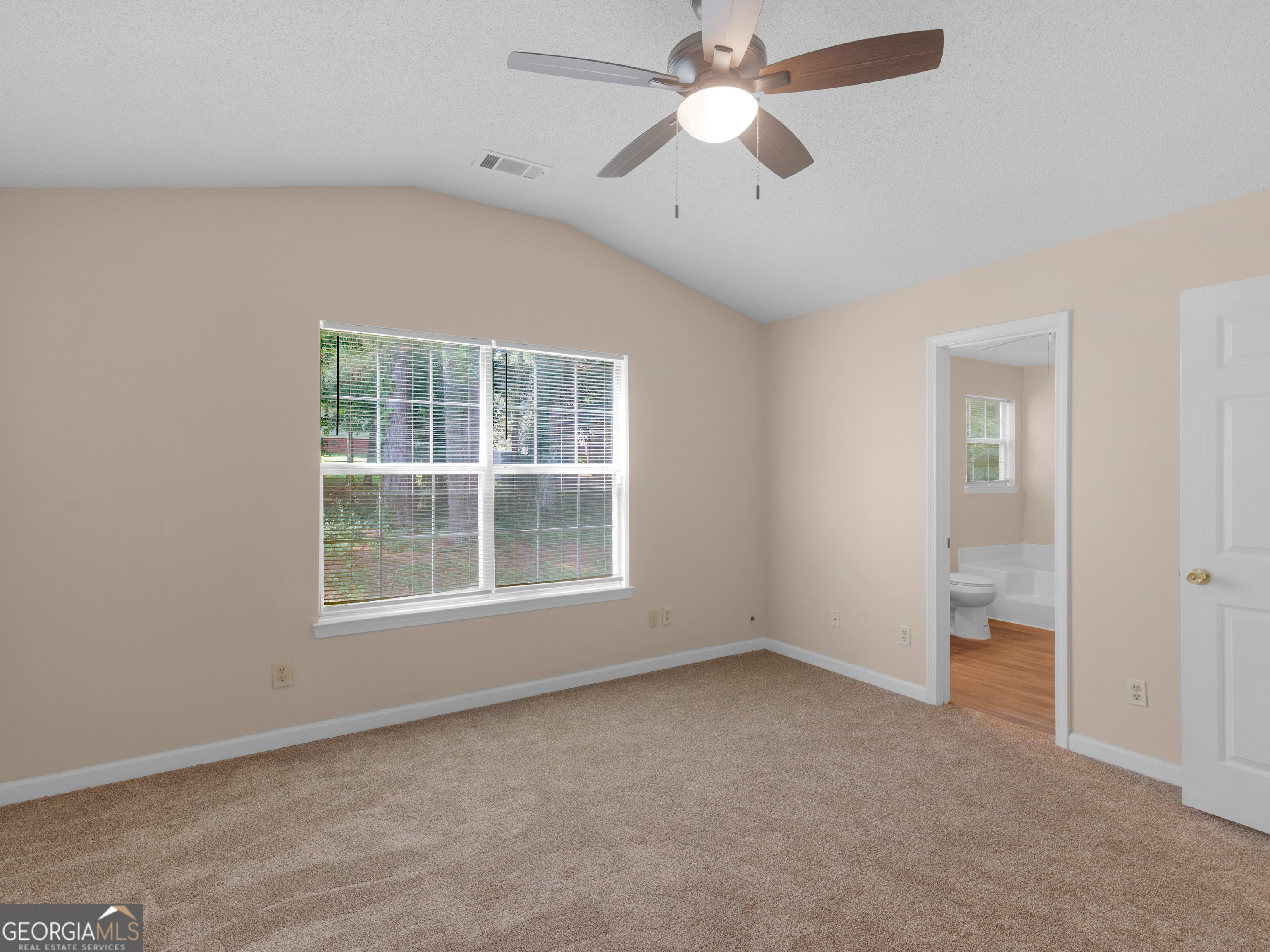 261 Brandon Ridge Circle