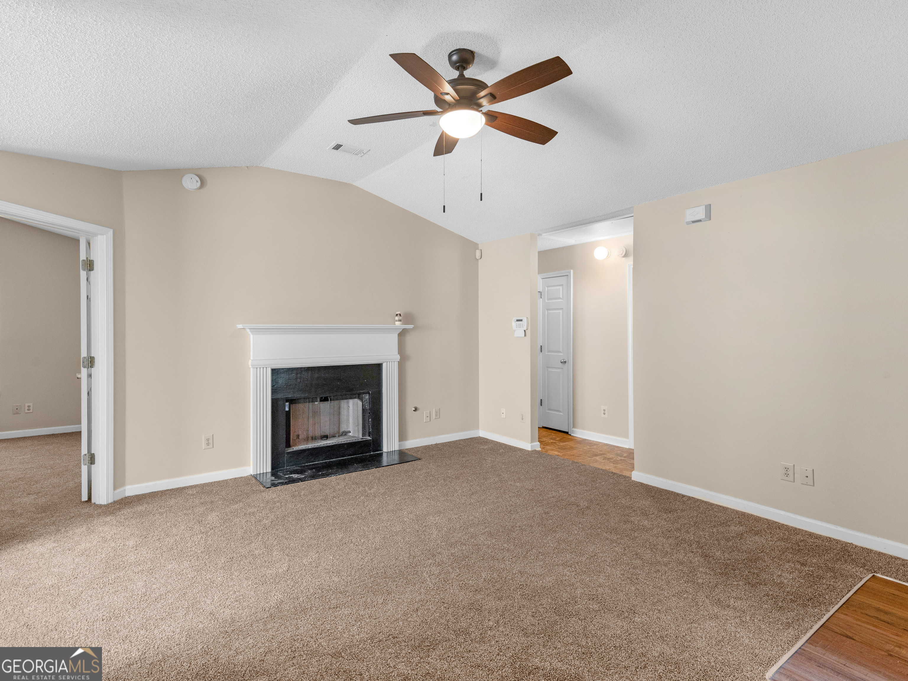 261 Brandon Ridge Circle