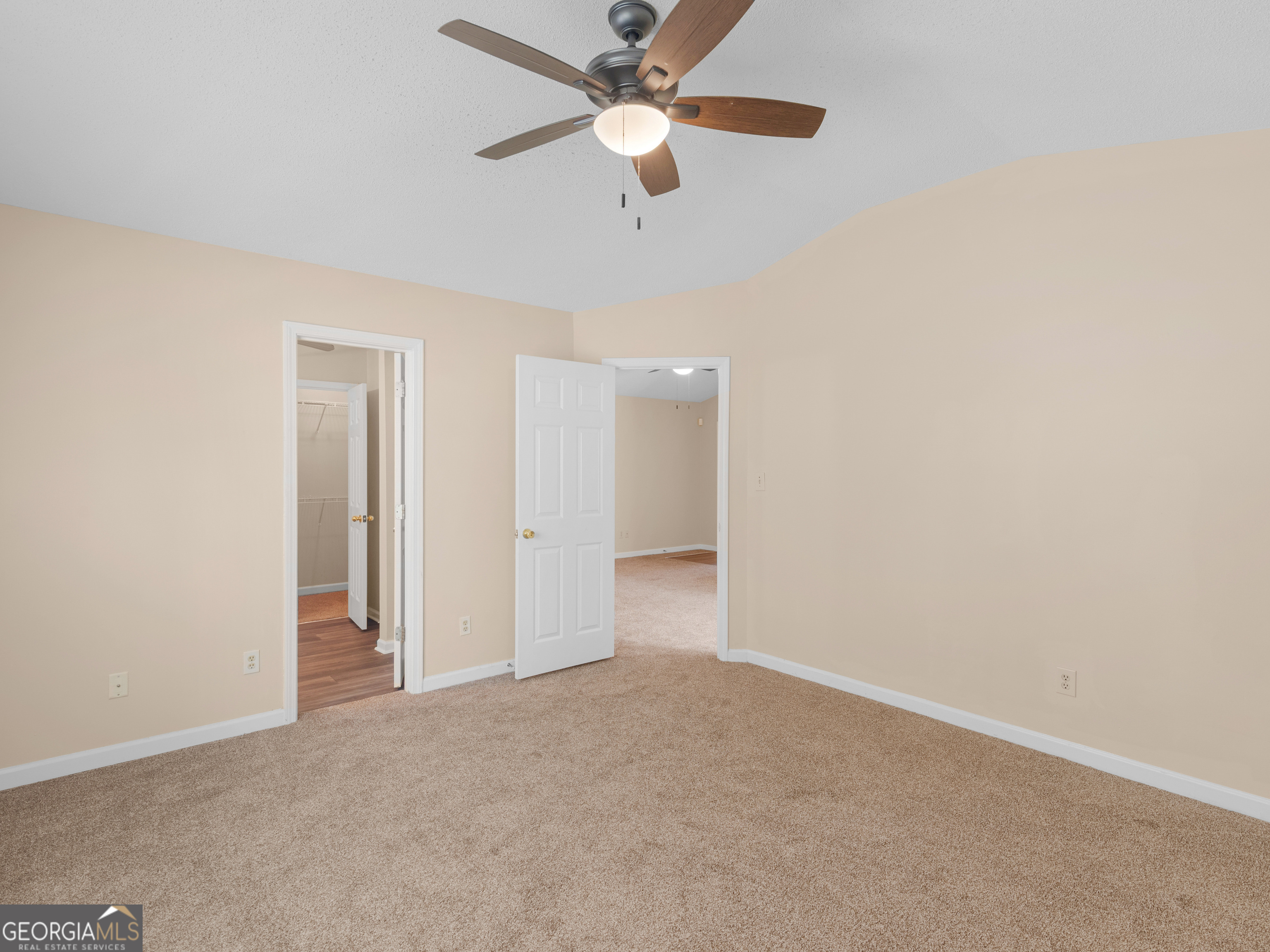 261 Brandon Ridge Circle