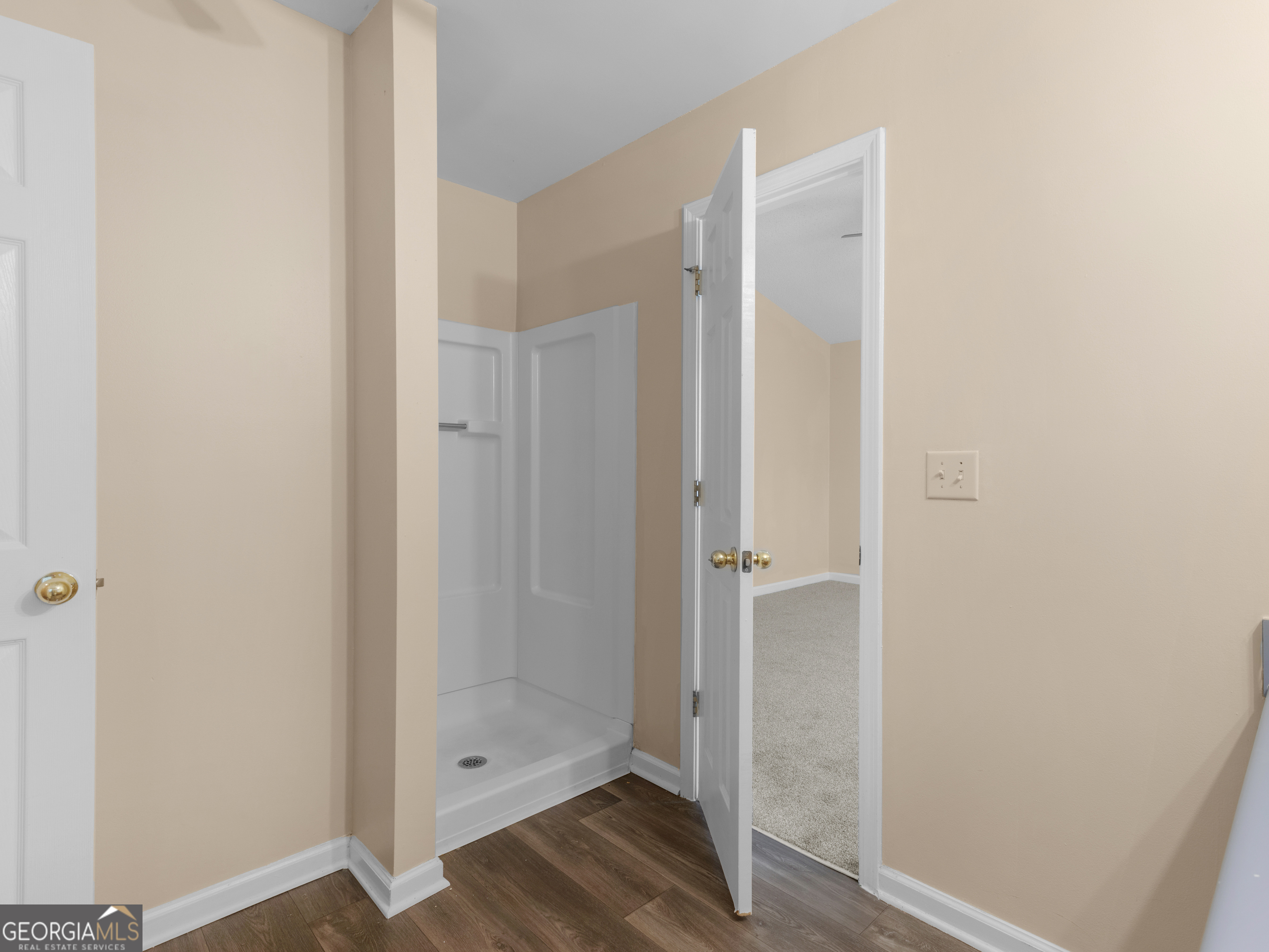 261 Brandon Ridge Circle