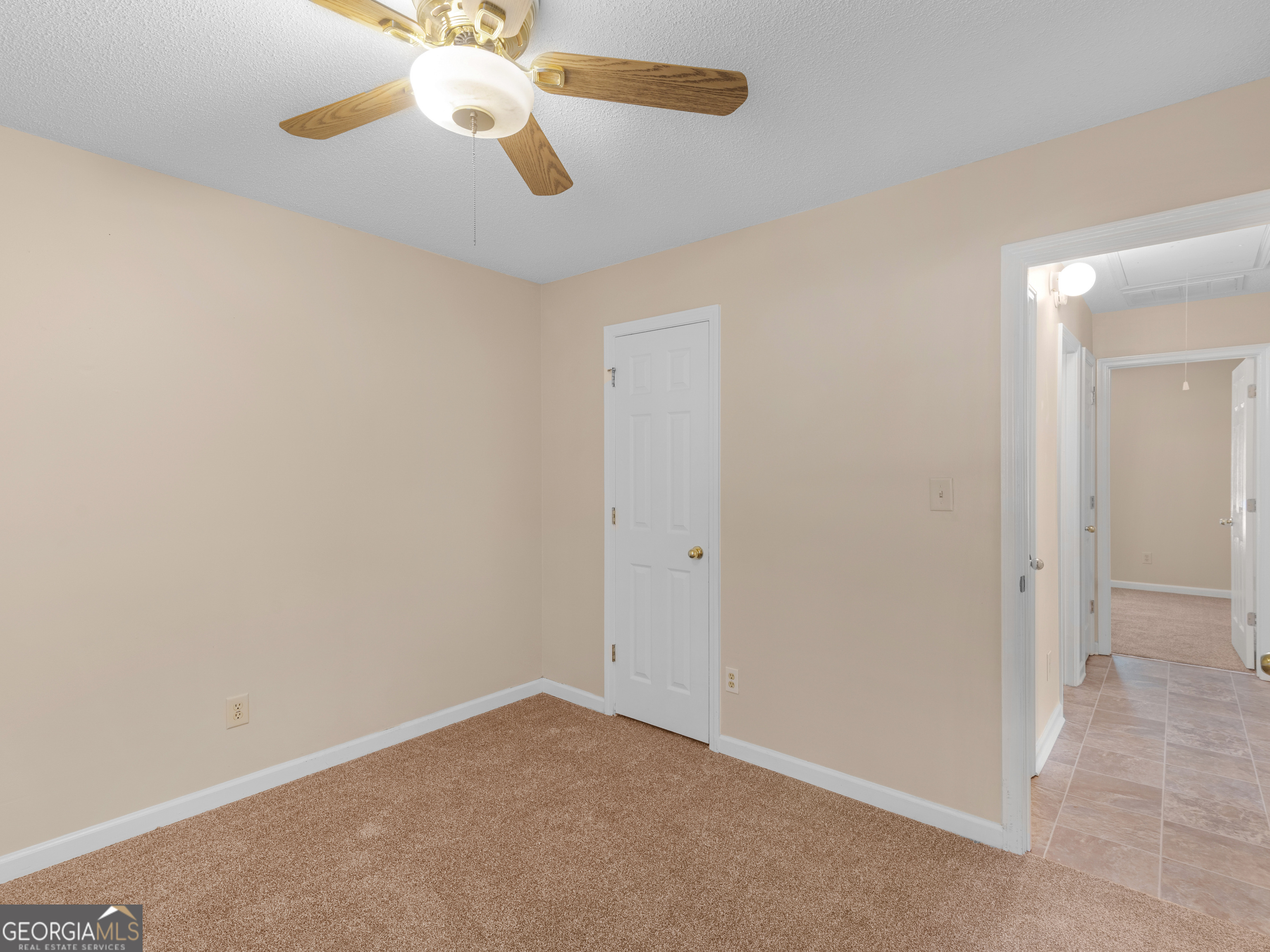 261 Brandon Ridge Circle