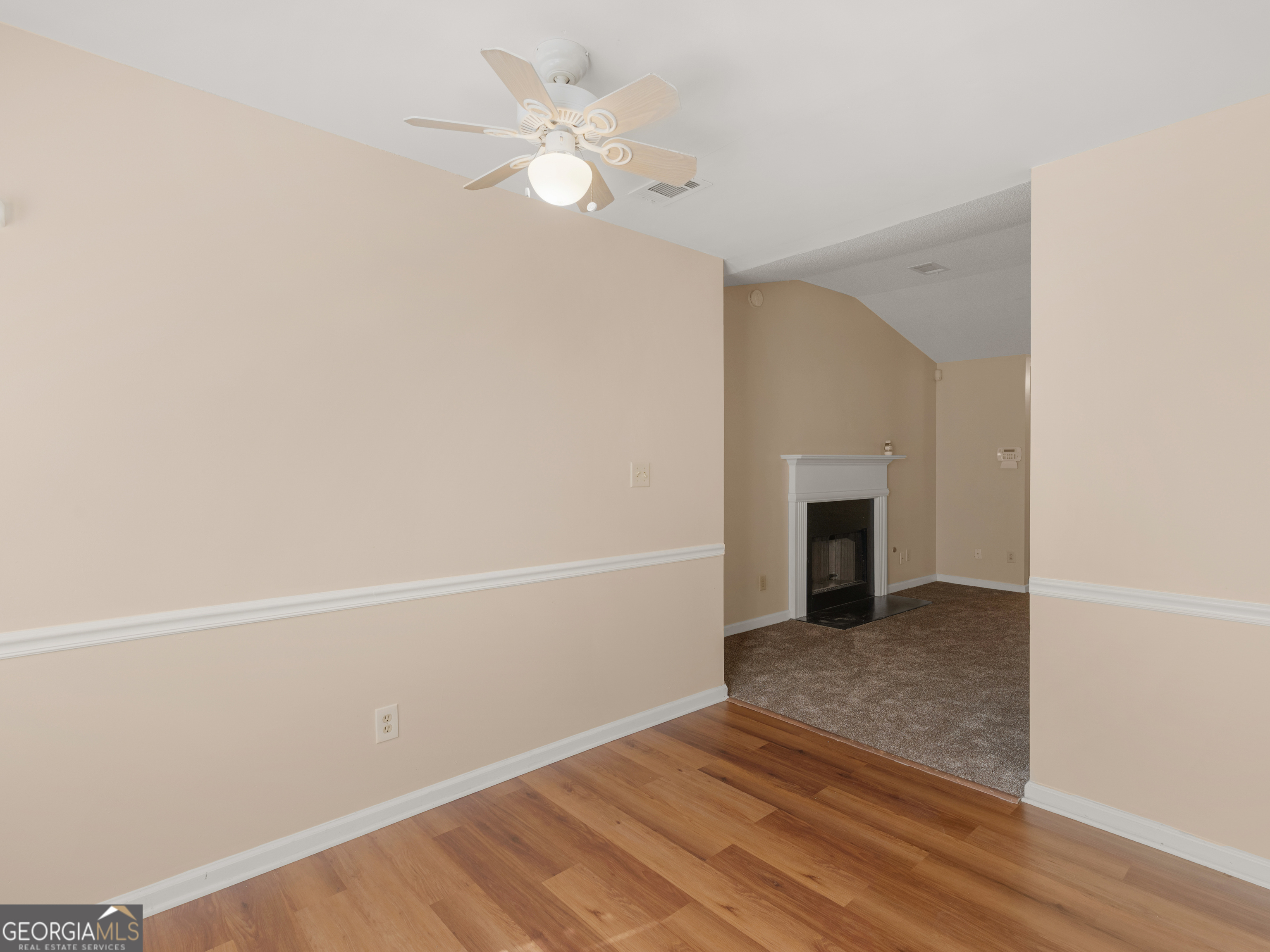 261 Brandon Ridge Circle