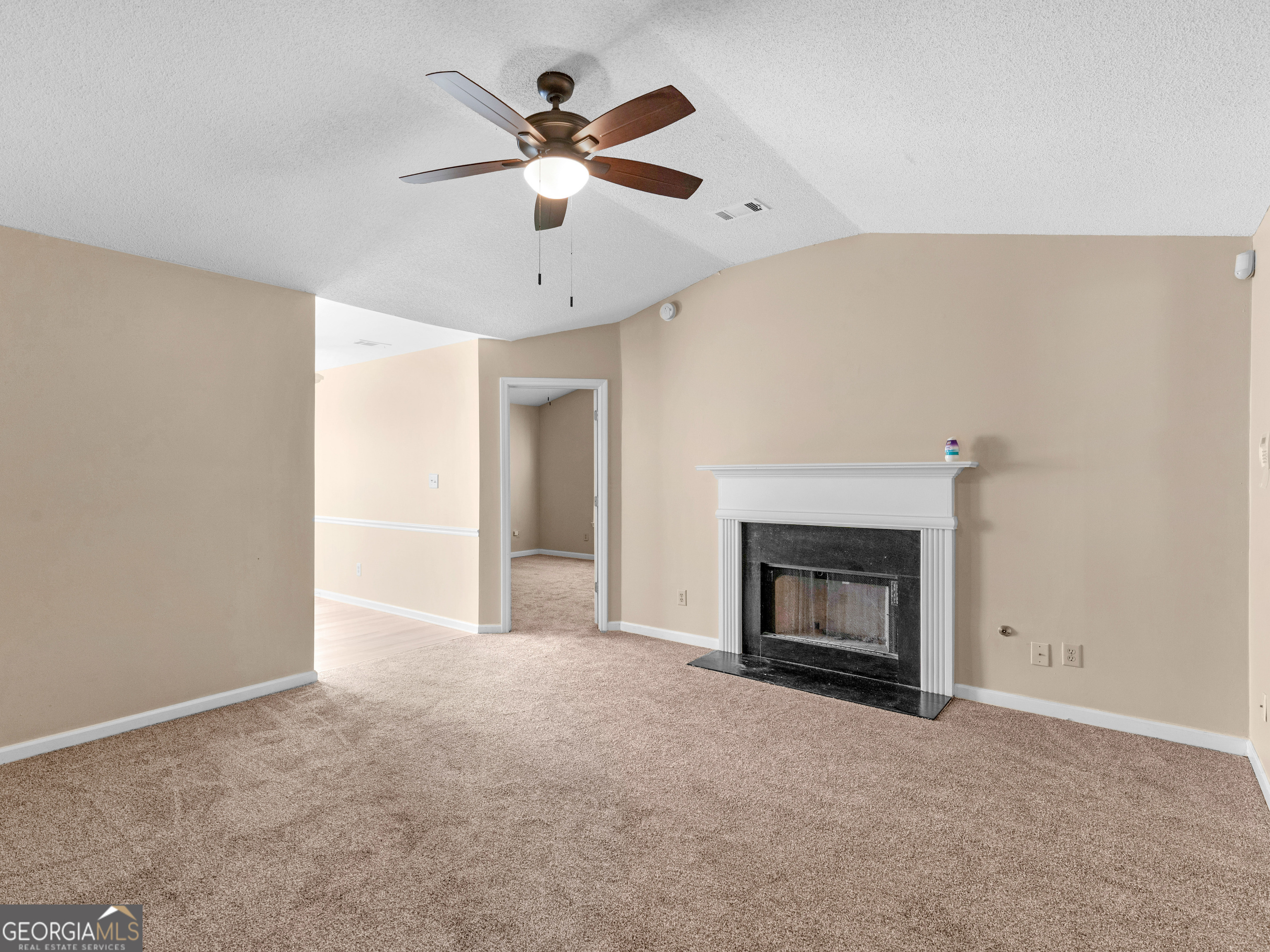 261 Brandon Ridge Circle