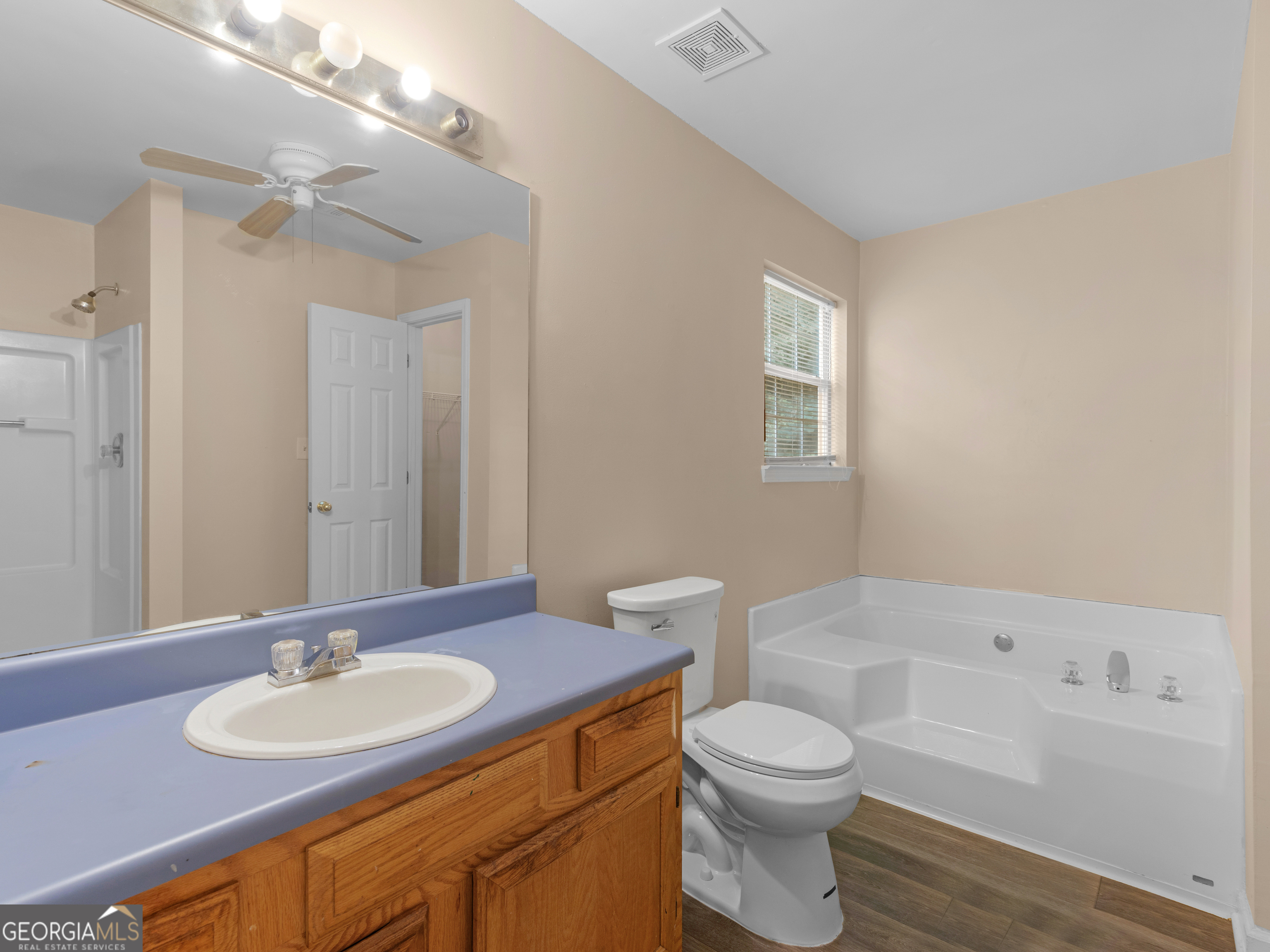 261 Brandon Ridge Circle