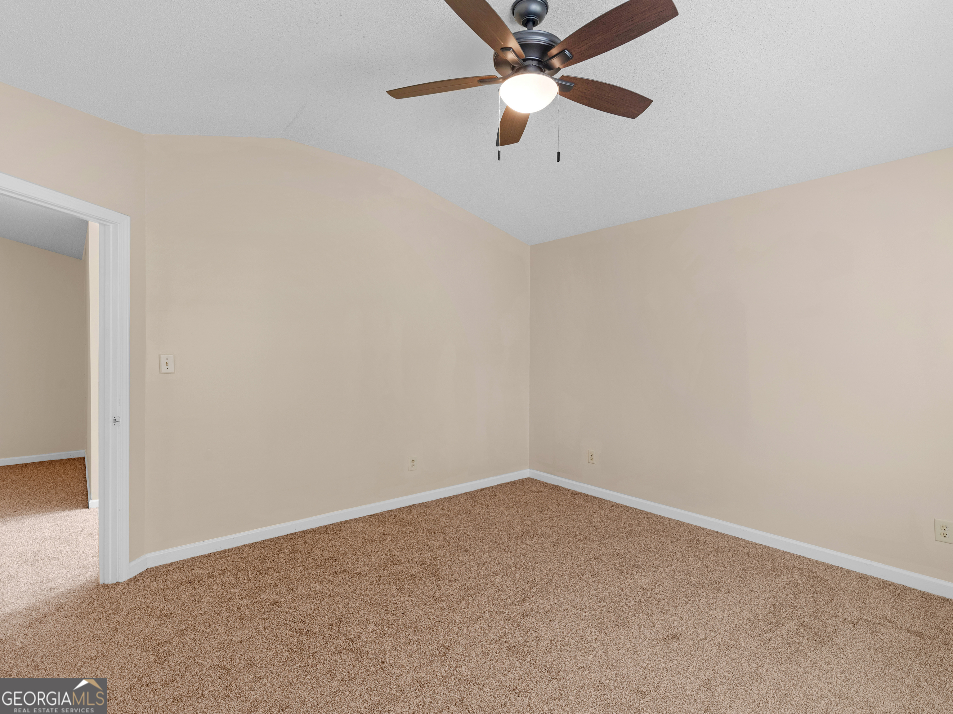 261 Brandon Ridge Circle