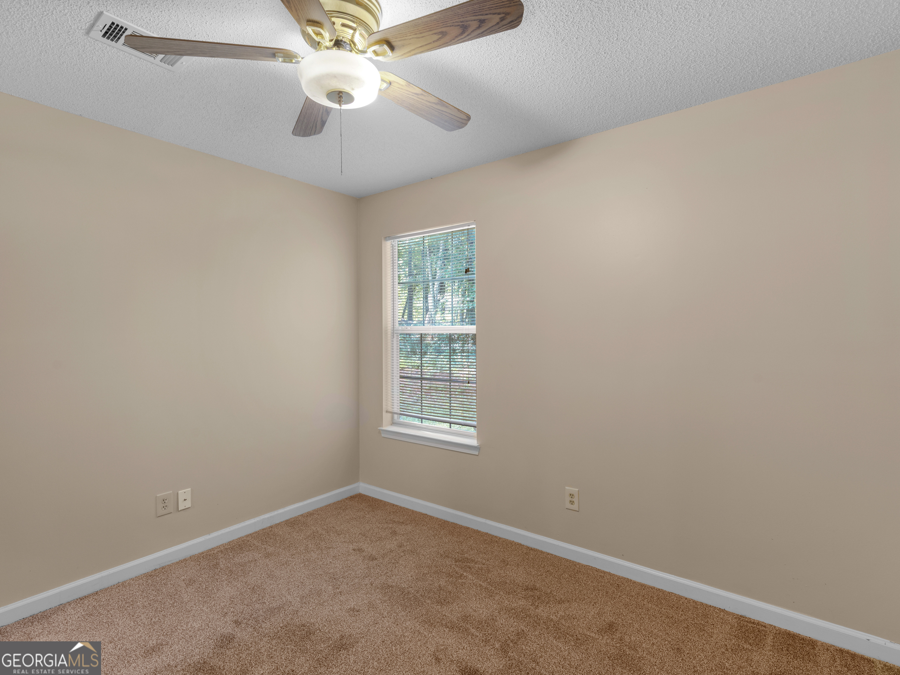 261 Brandon Ridge Circle