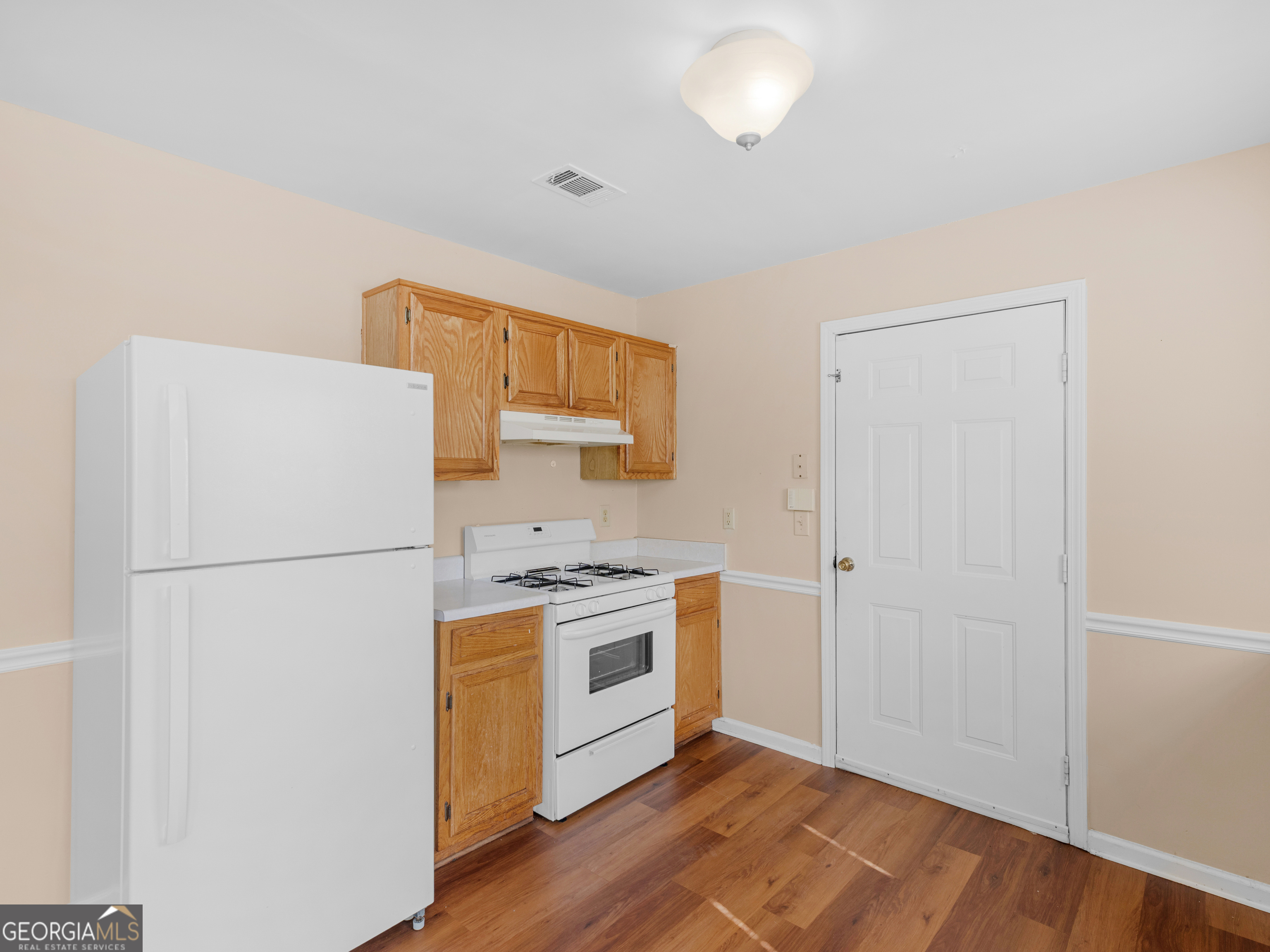 261 Brandon Ridge Circle