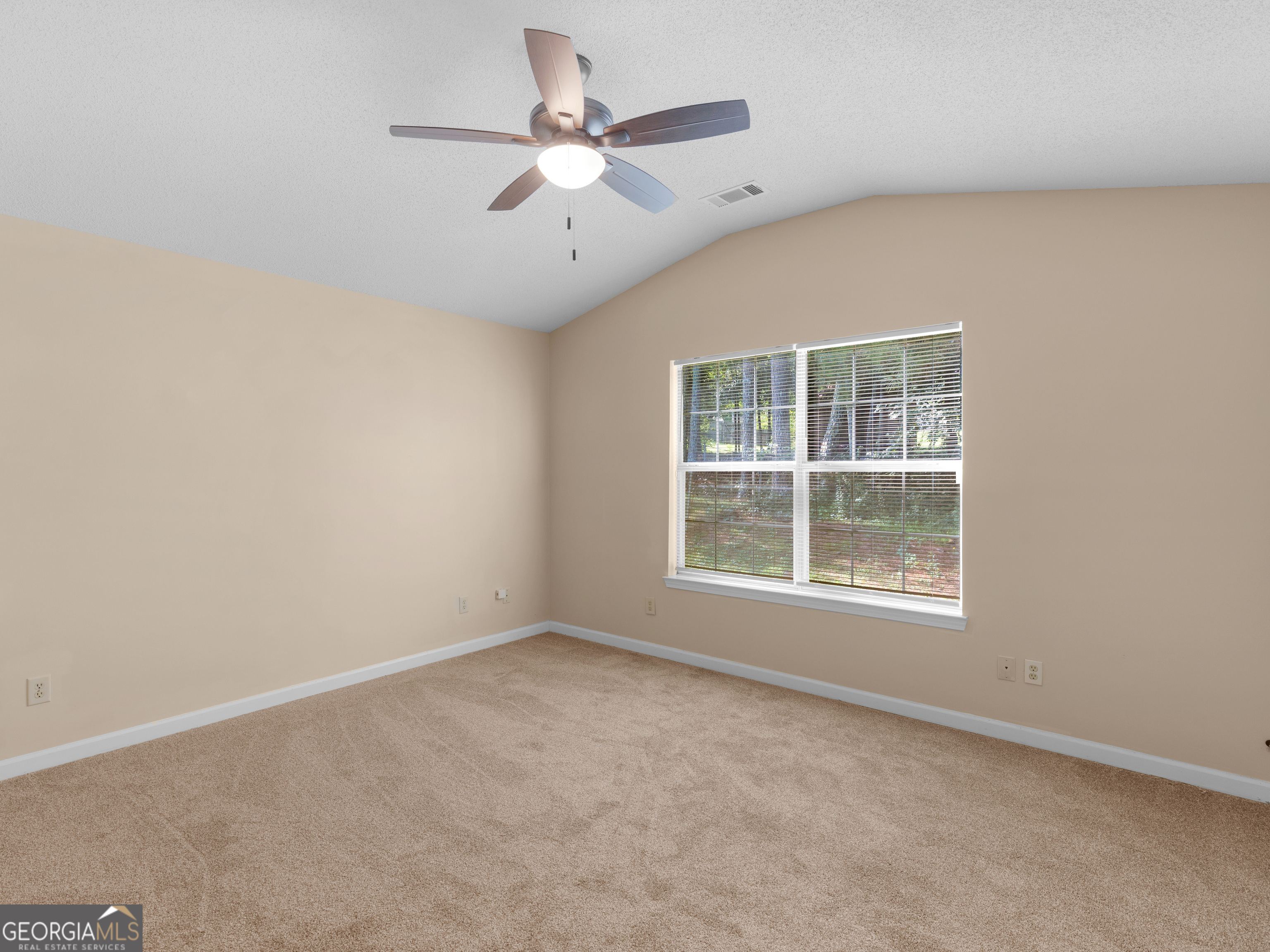 261 Brandon Ridge Circle