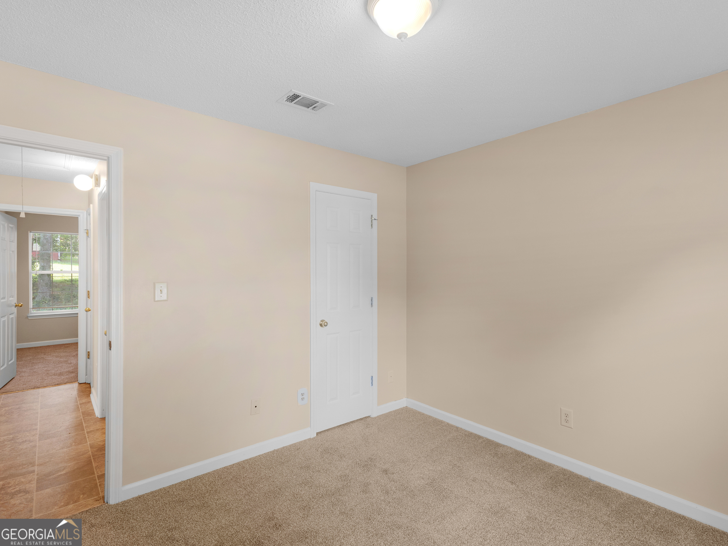 261 Brandon Ridge Circle