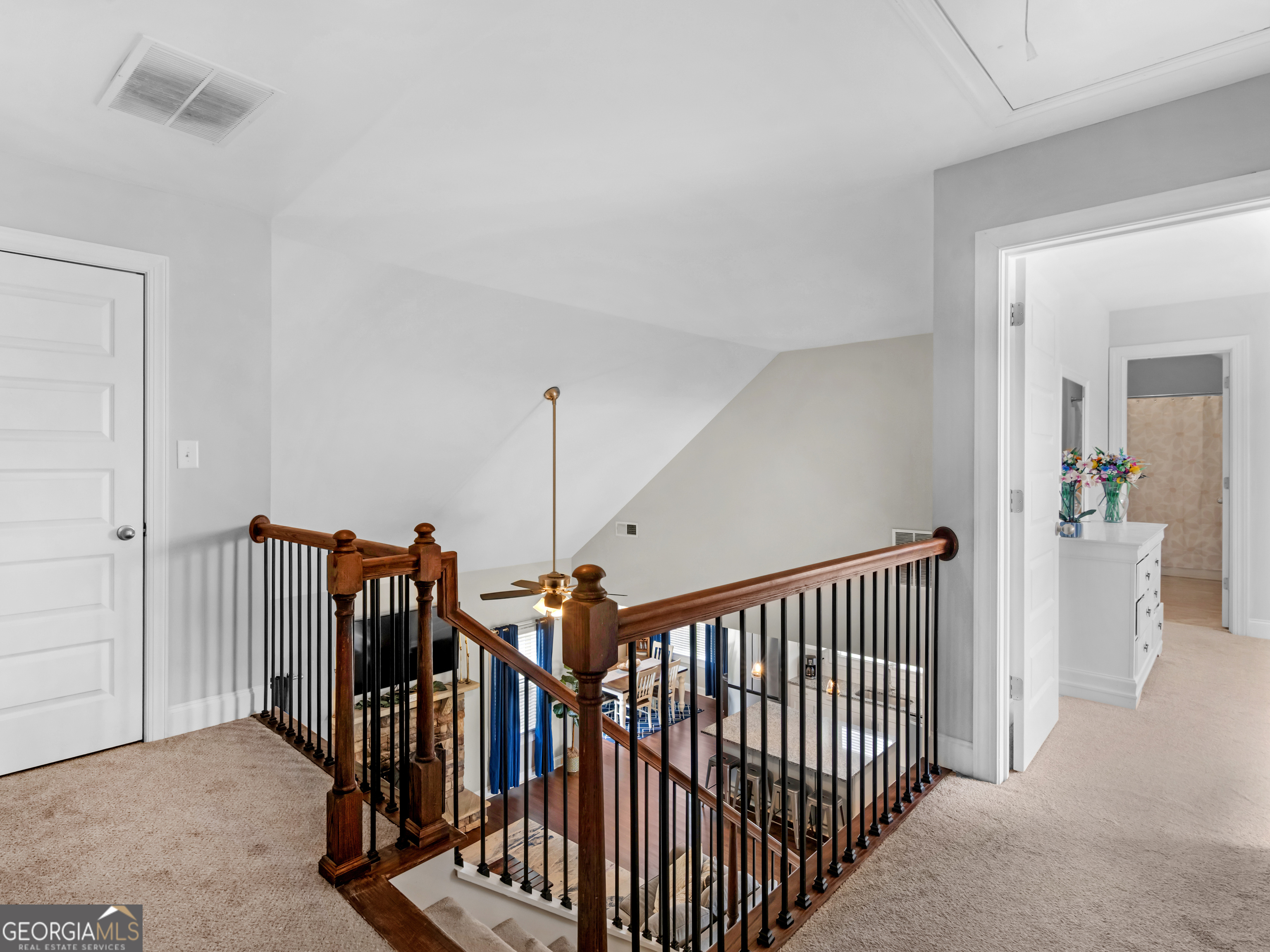 59 Huntington Way