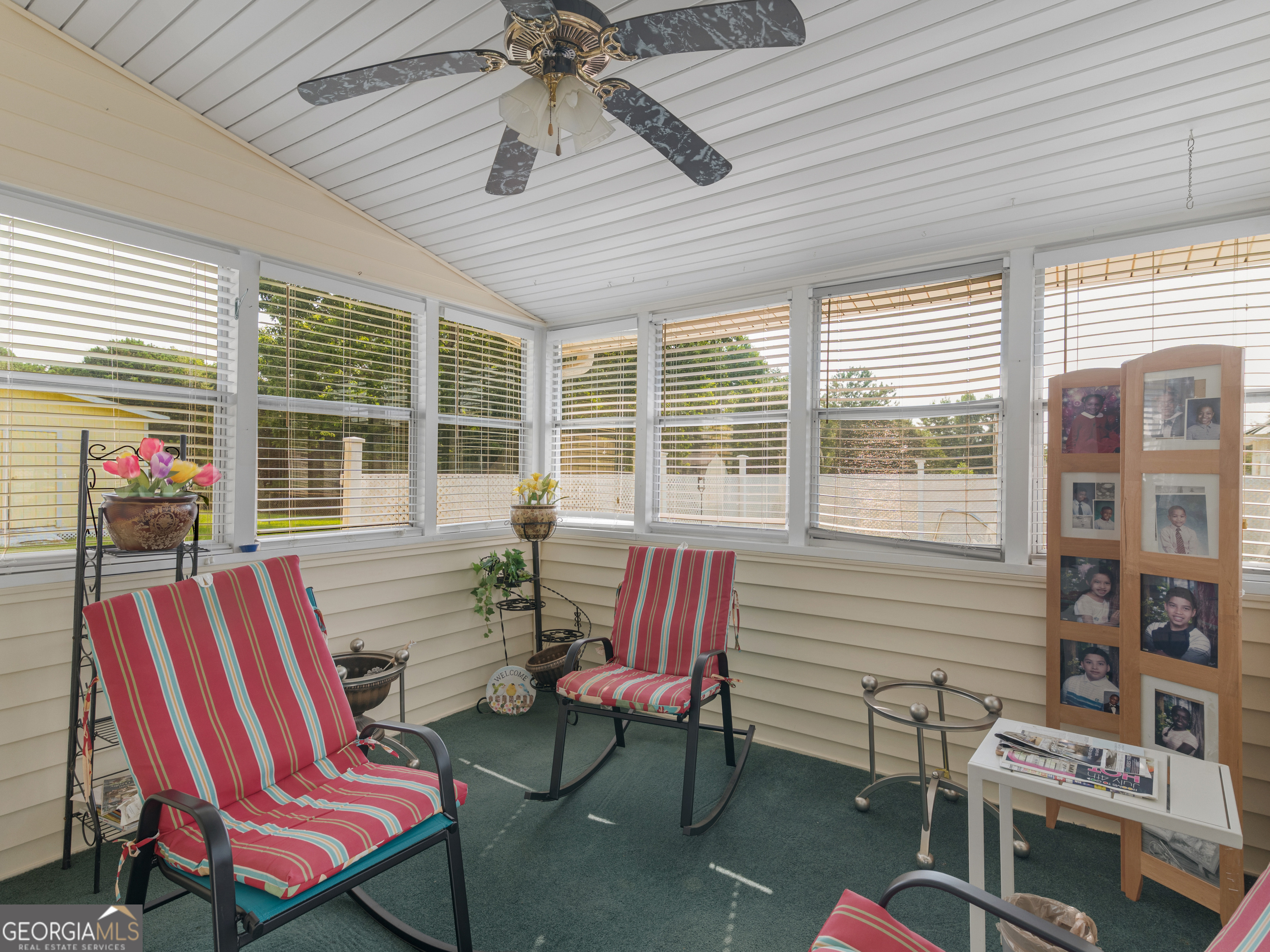 109 Summerfield Drive