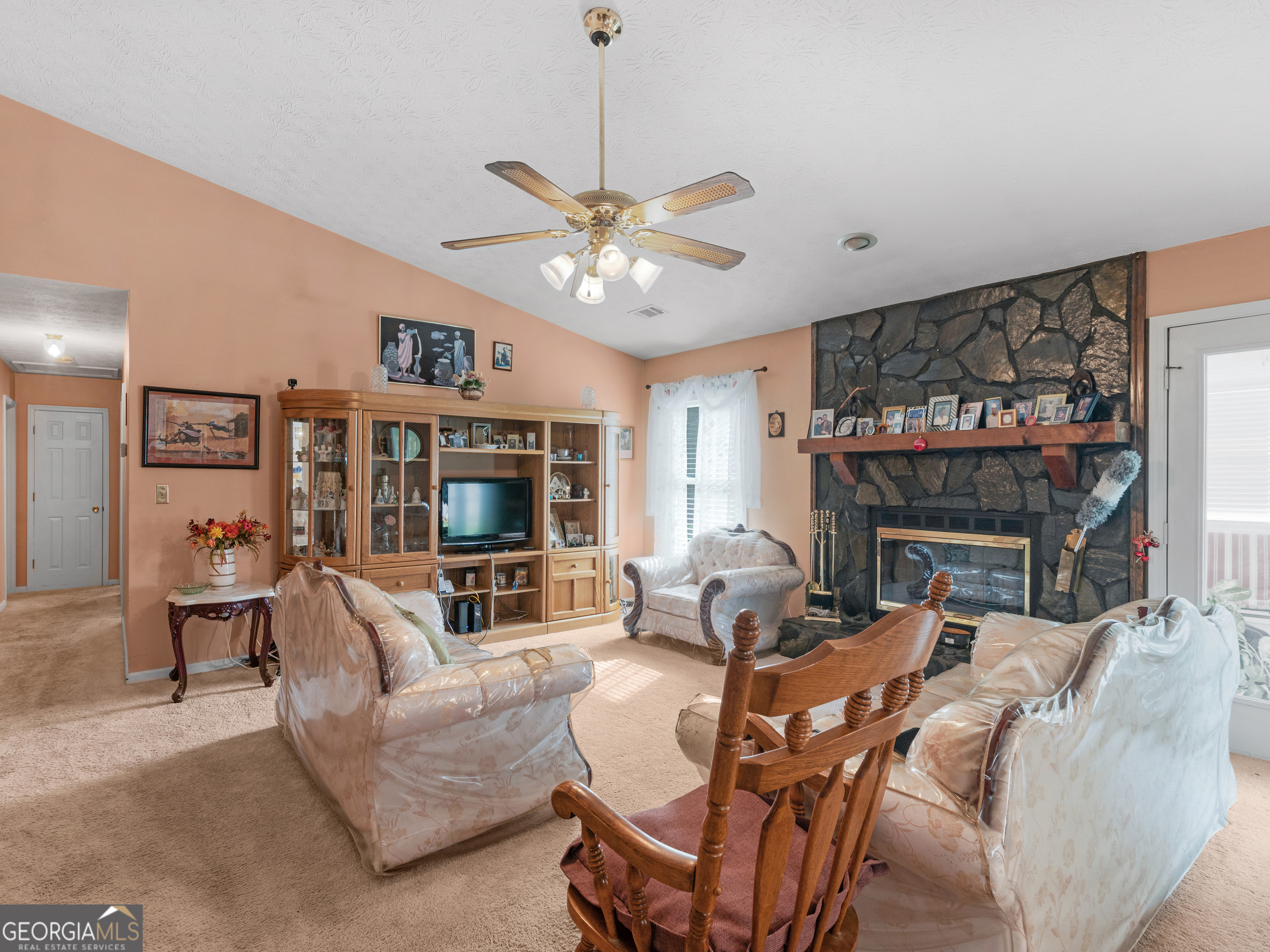 109 Summerfield Drive