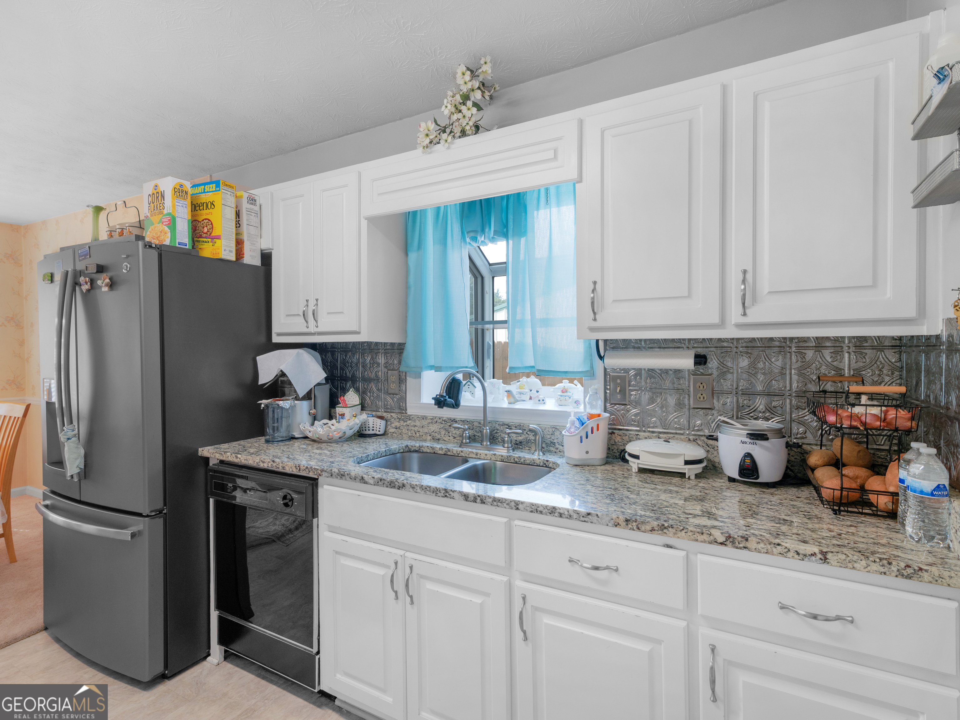 109 Summerfield Drive