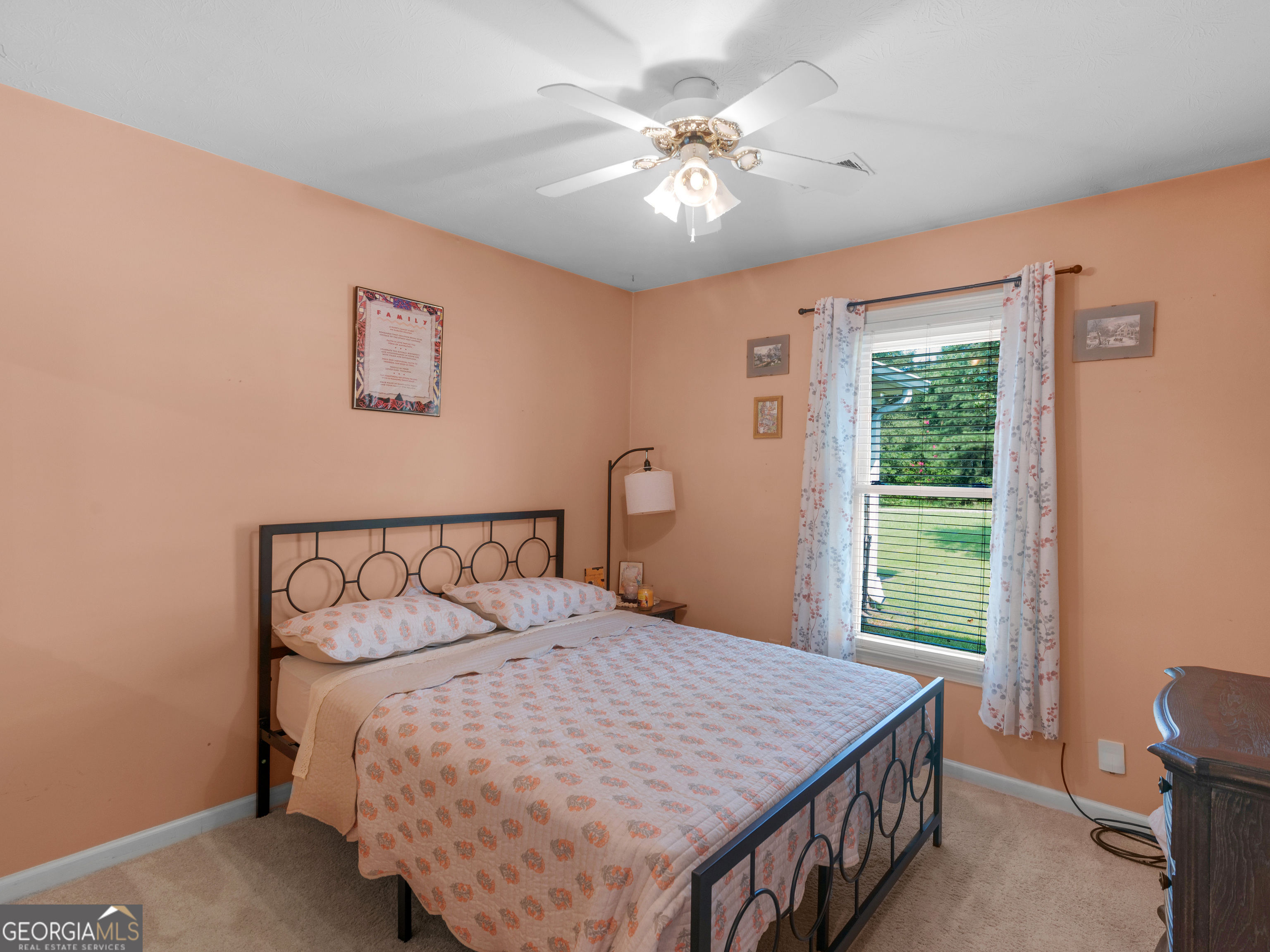 109 Summerfield Drive