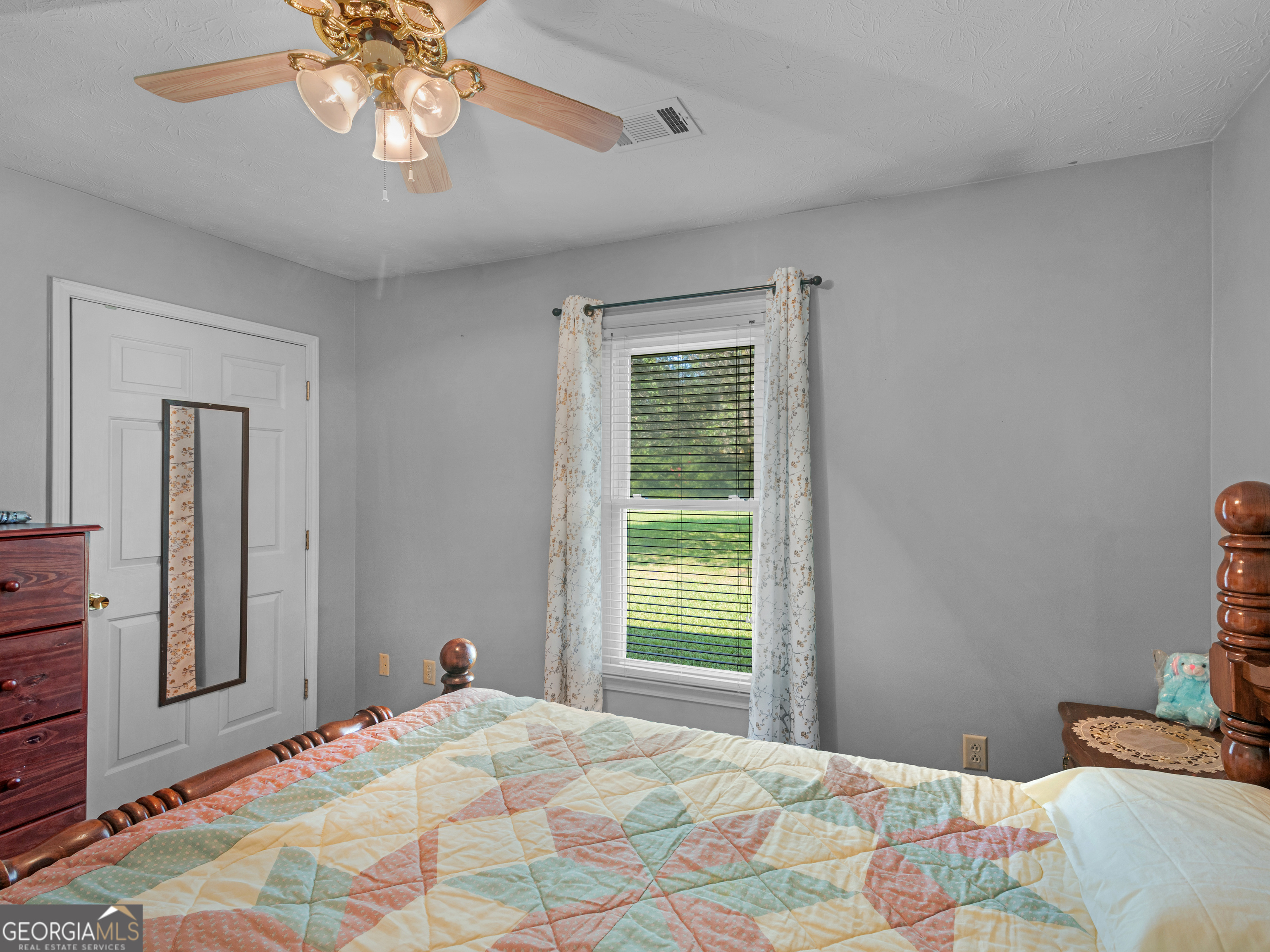 109 Summerfield Drive