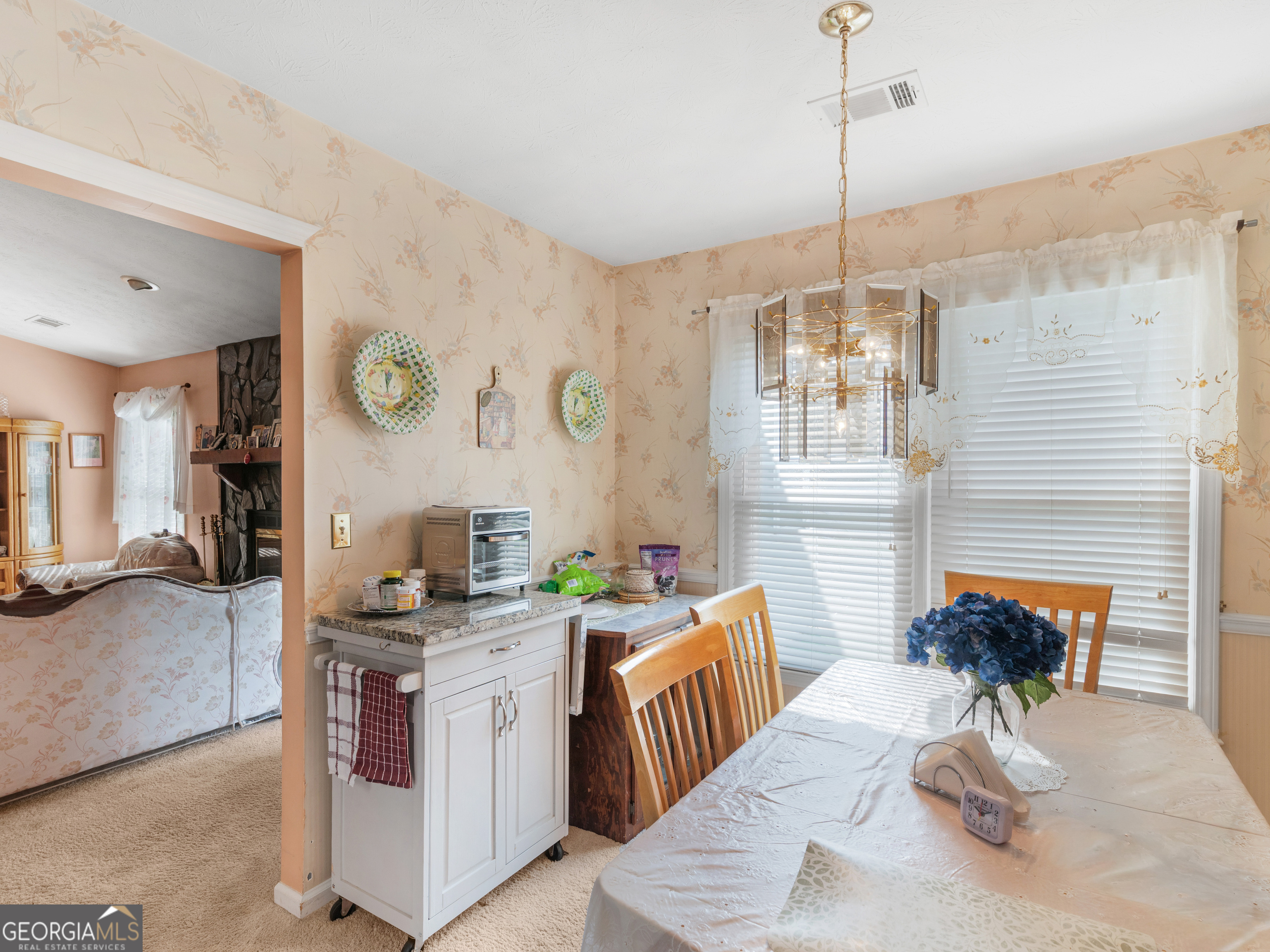 109 Summerfield Drive