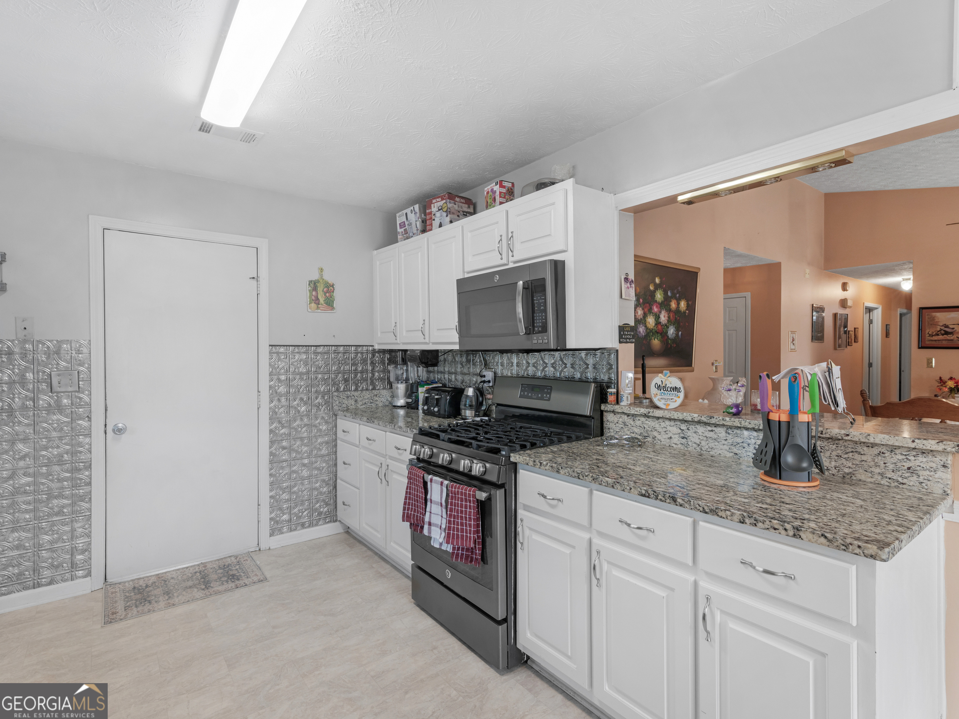 109 Summerfield Drive
