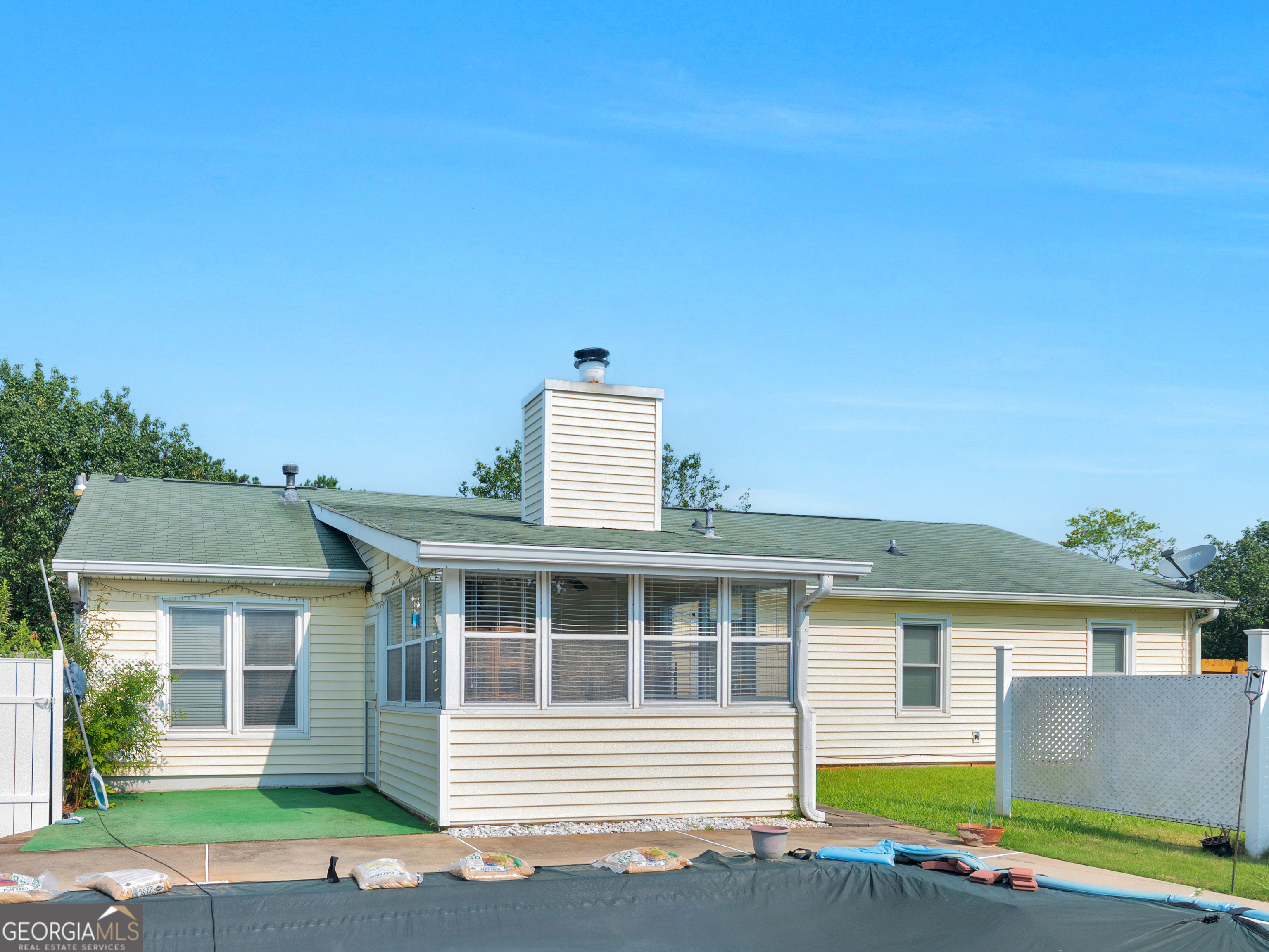 109 Summerfield Drive