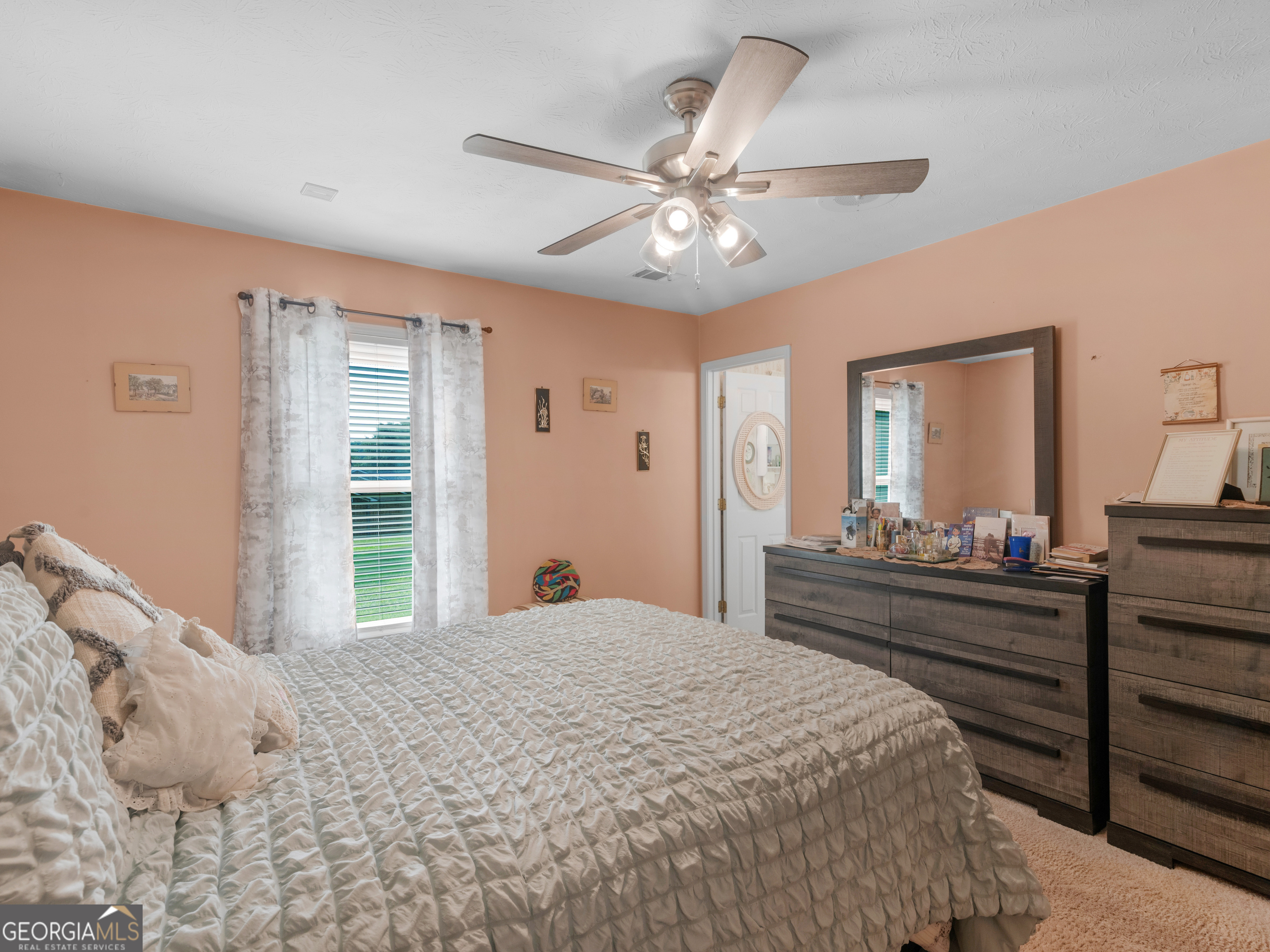 109 Summerfield Drive