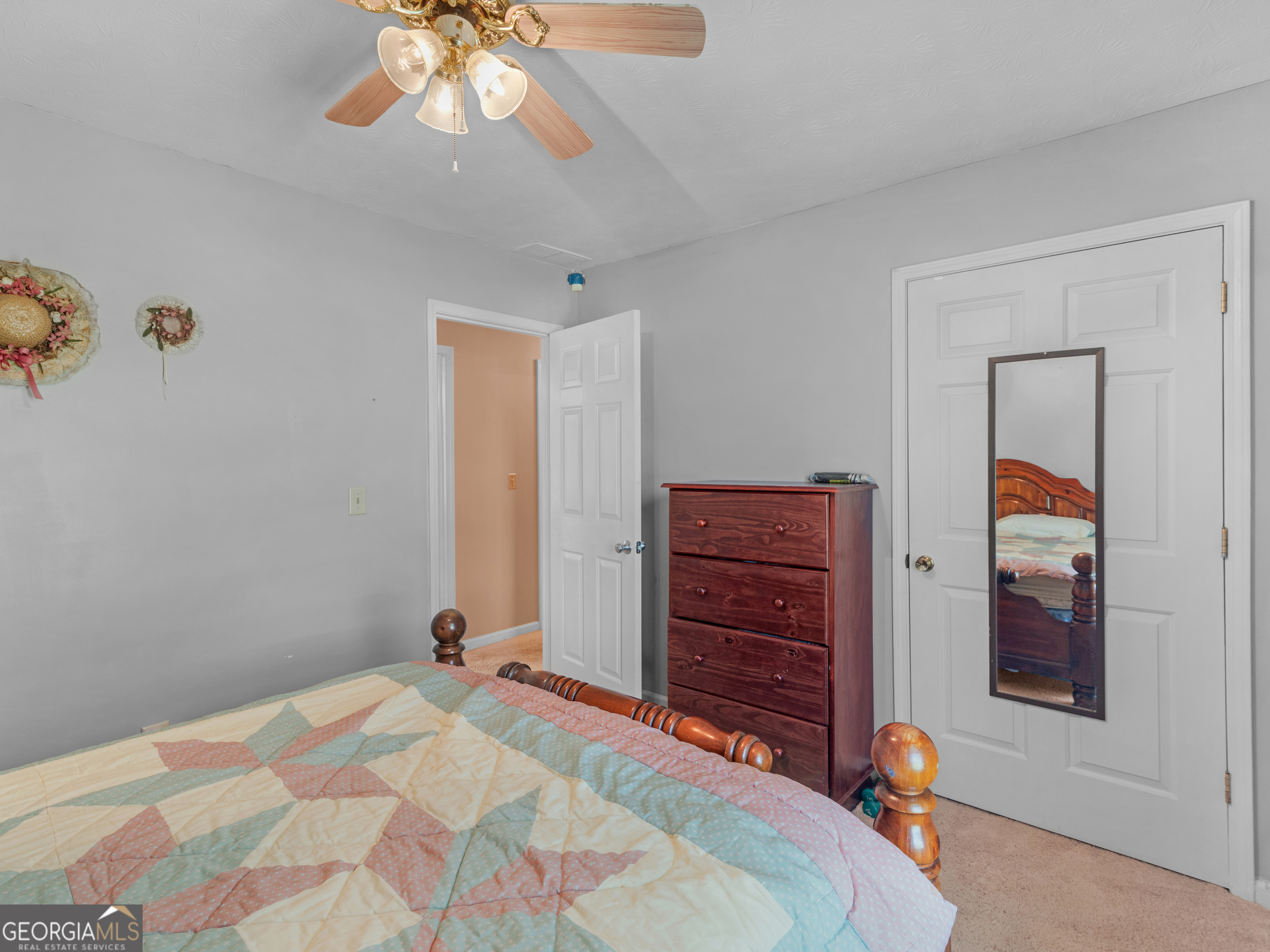 109 Summerfield Drive