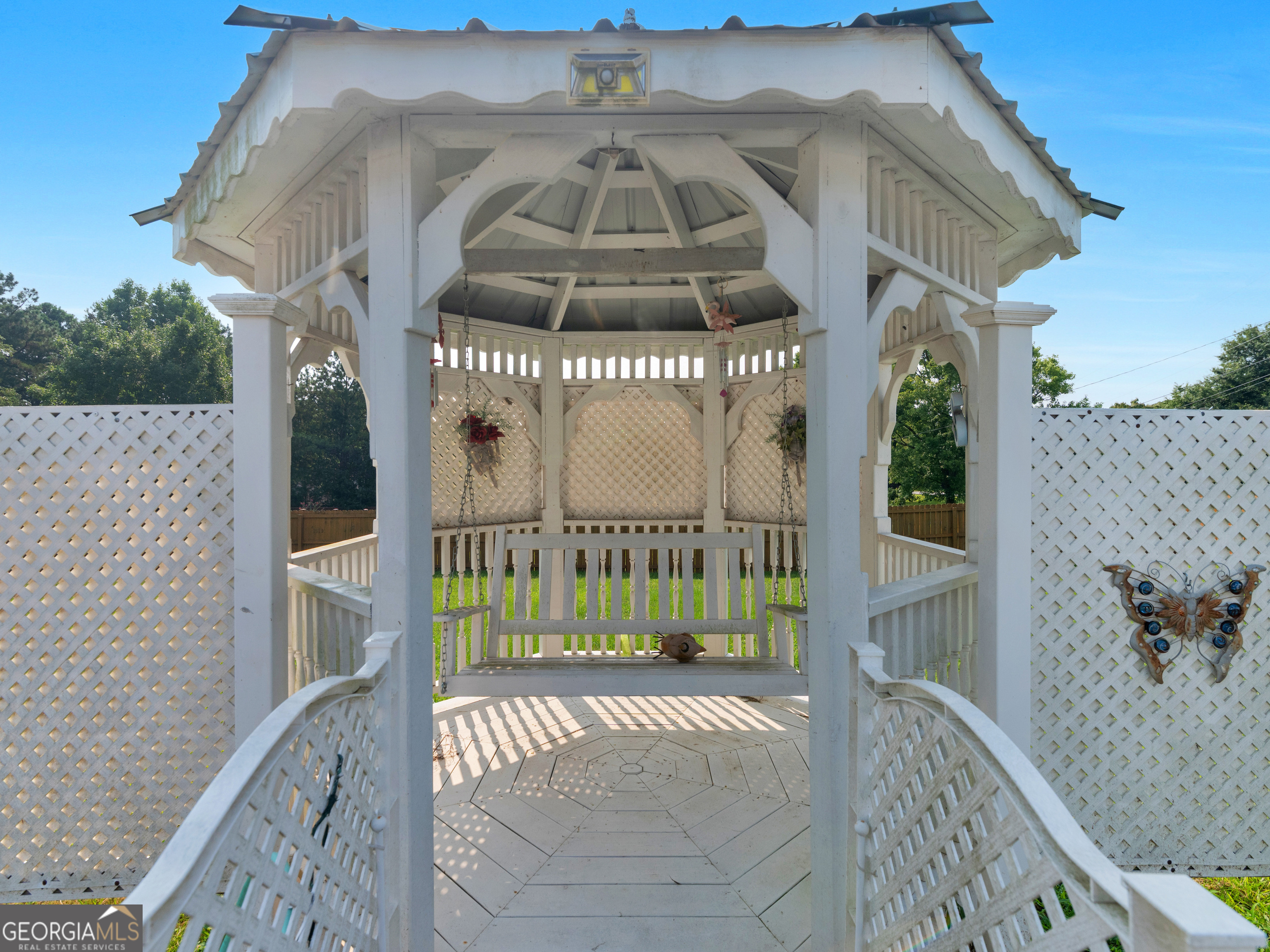 109 Summerfield Drive