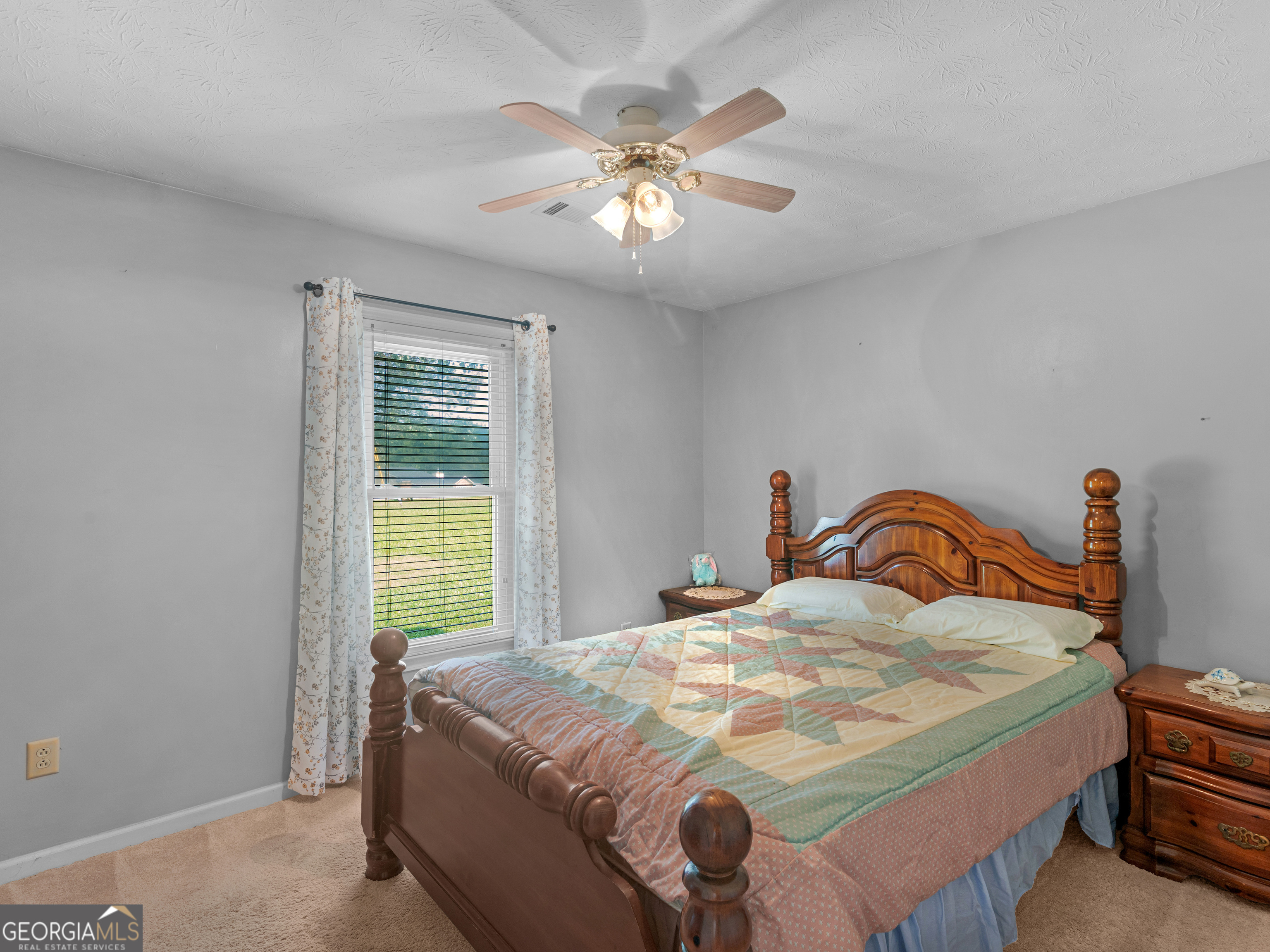 109 Summerfield Drive