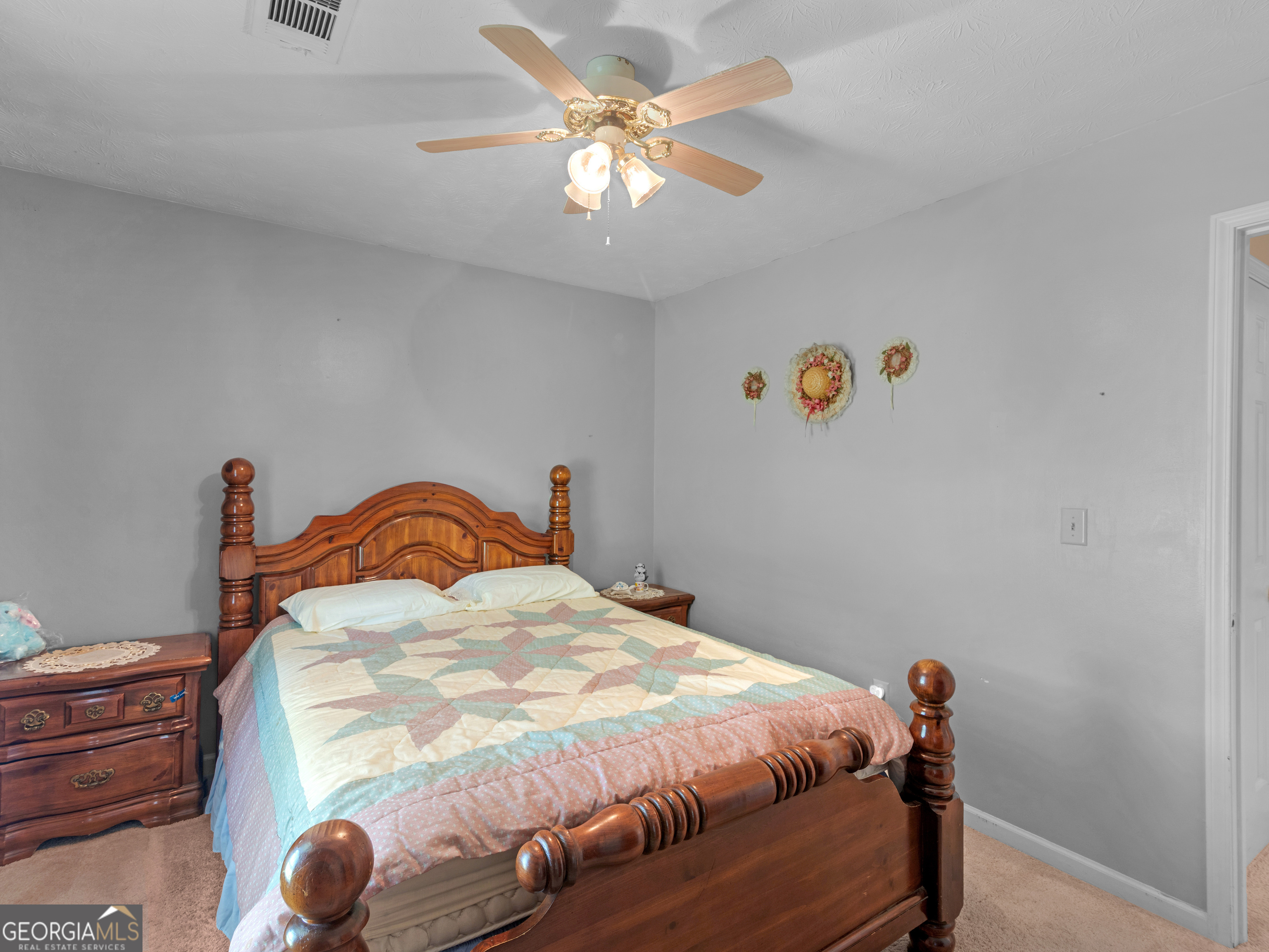 109 Summerfield Drive