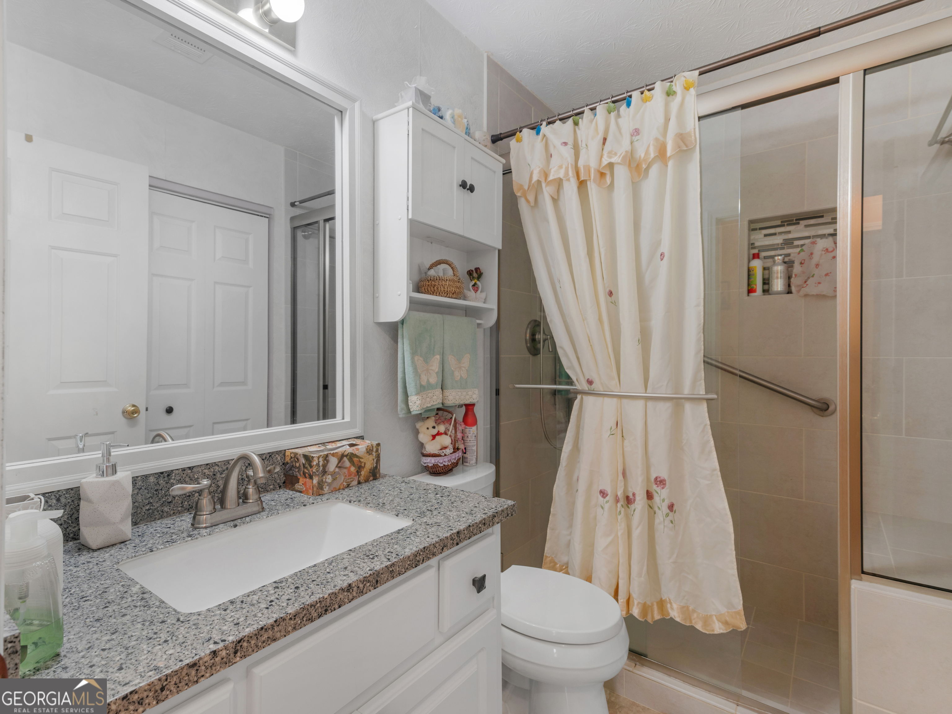 109 Summerfield Drive
