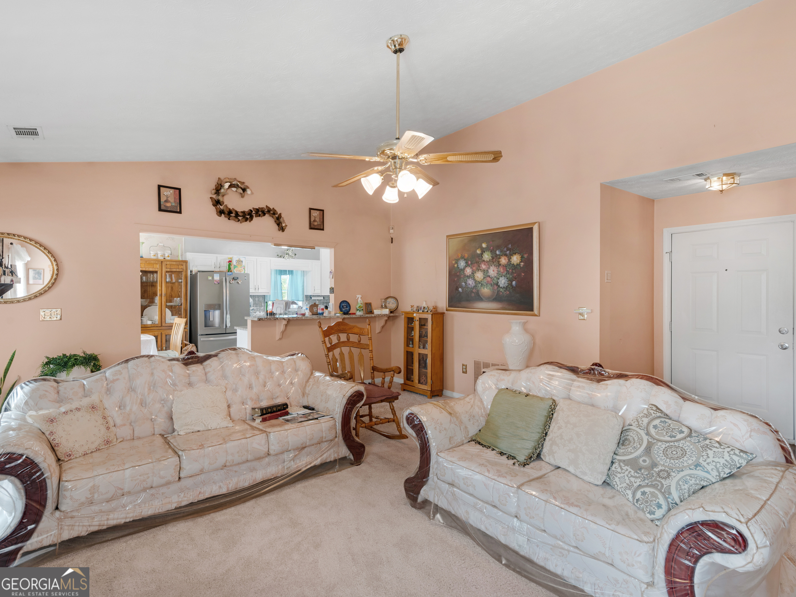 109 Summerfield Drive