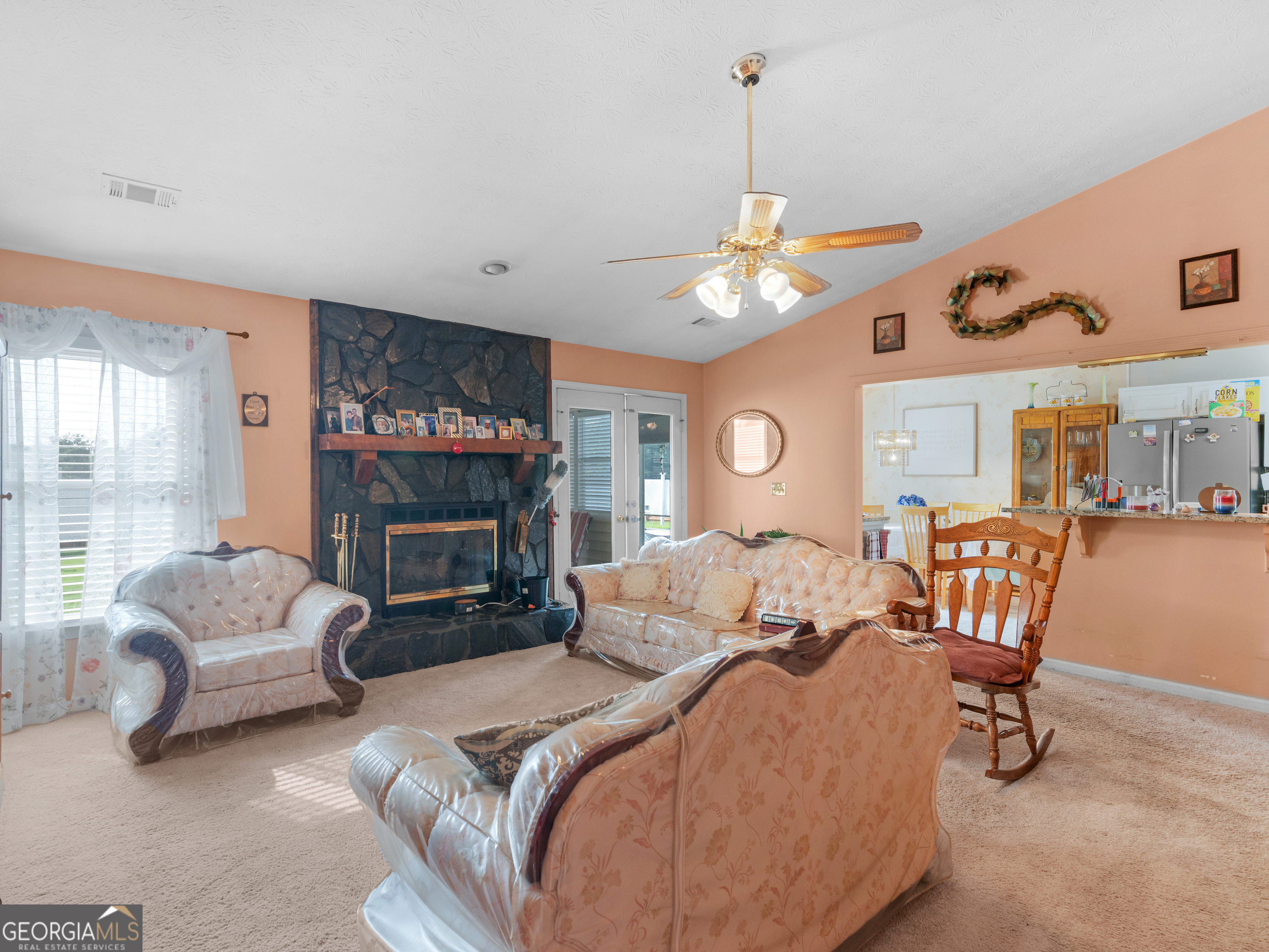 109 Summerfield Drive