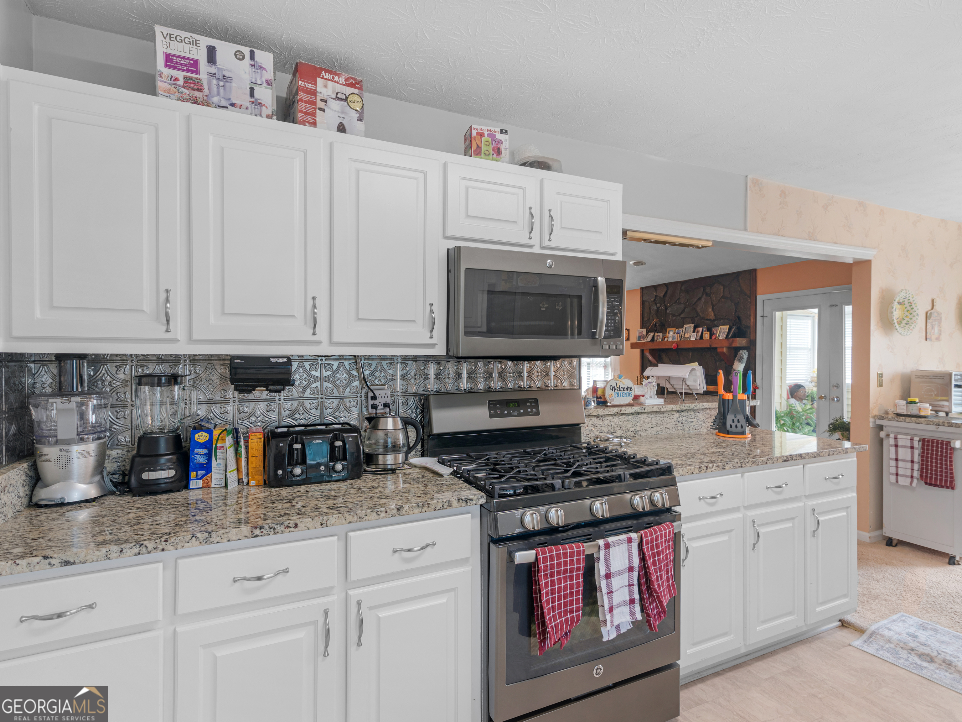 109 Summerfield Drive