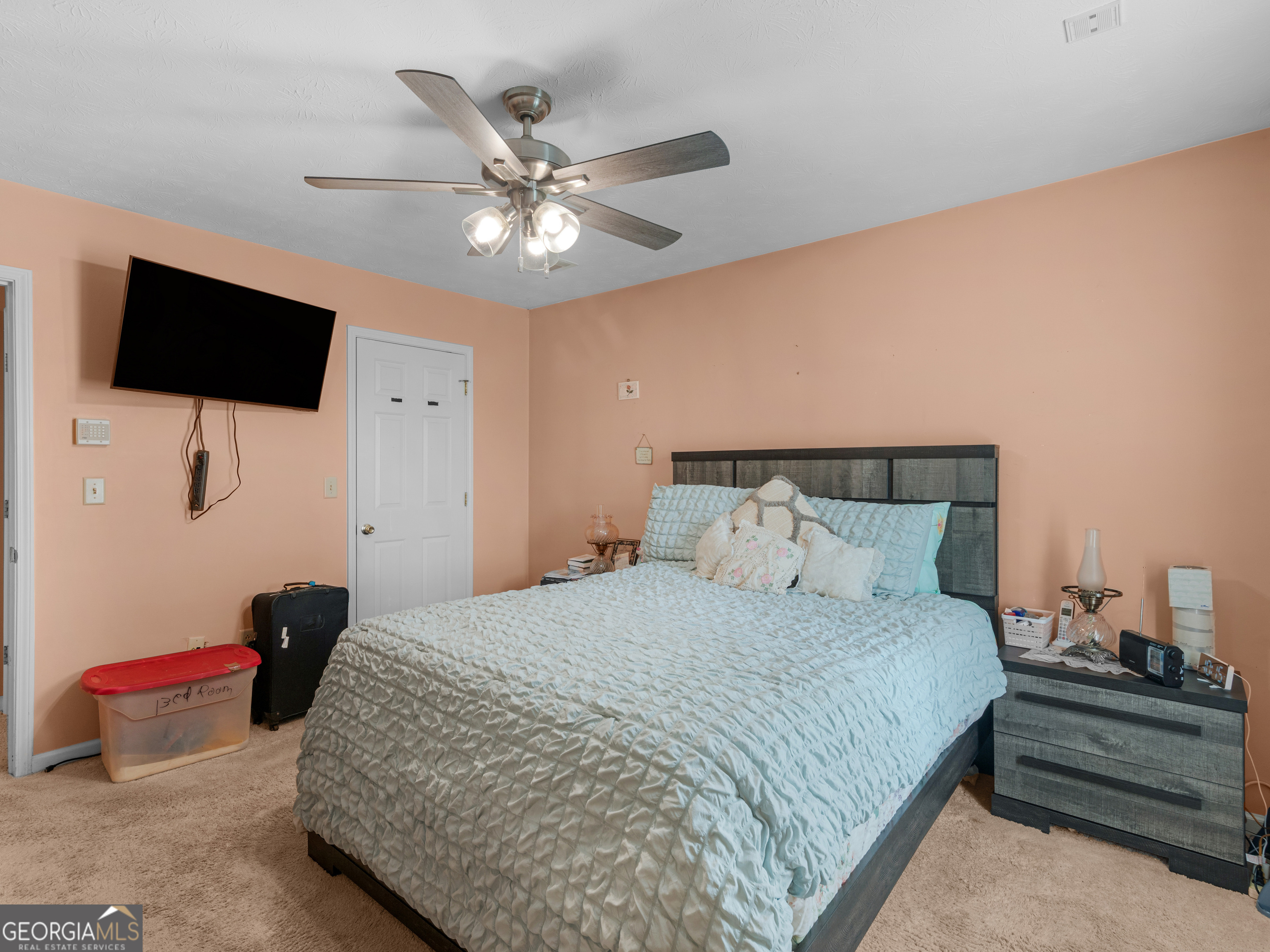 109 Summerfield Drive