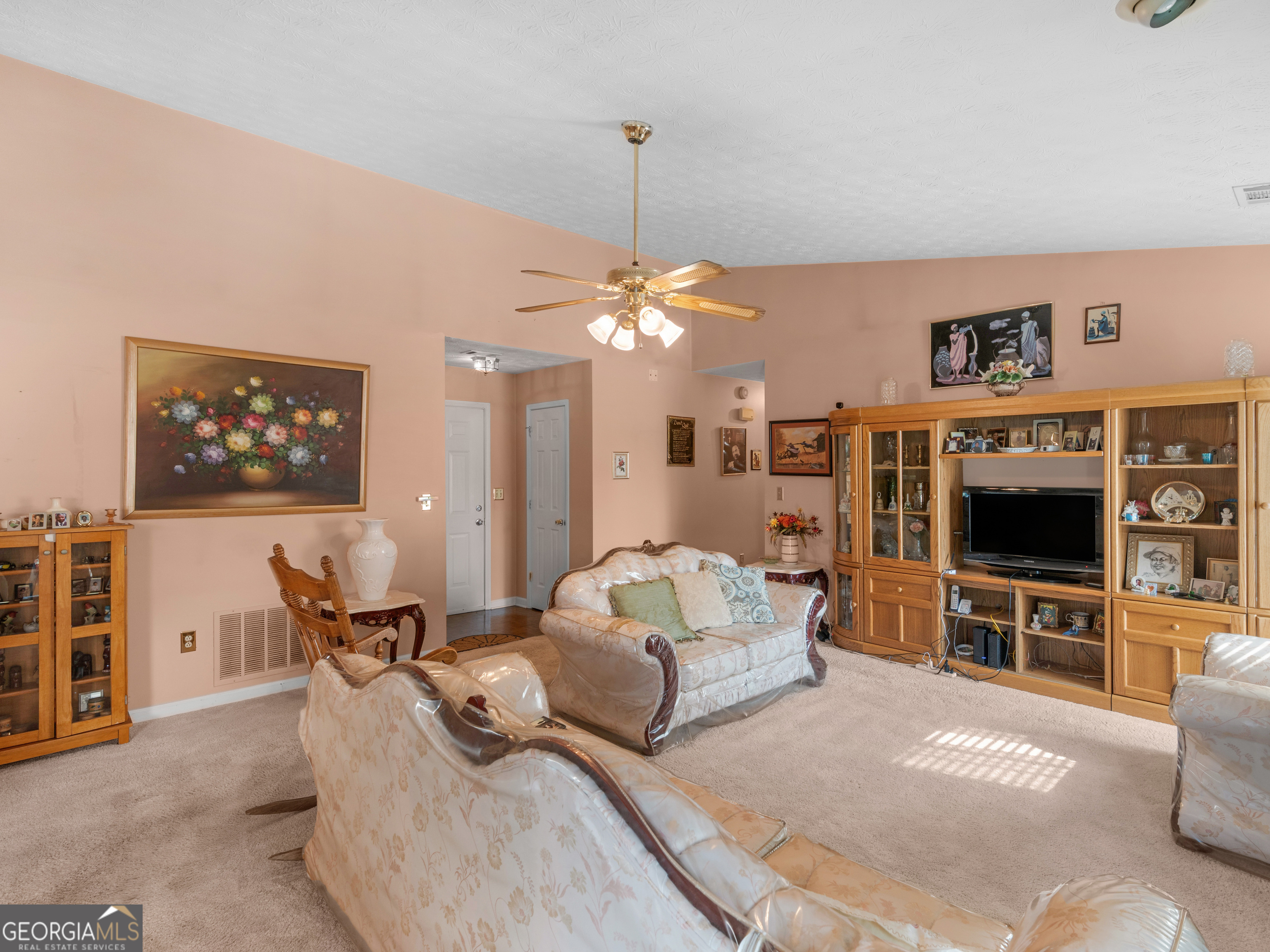 109 Summerfield Drive