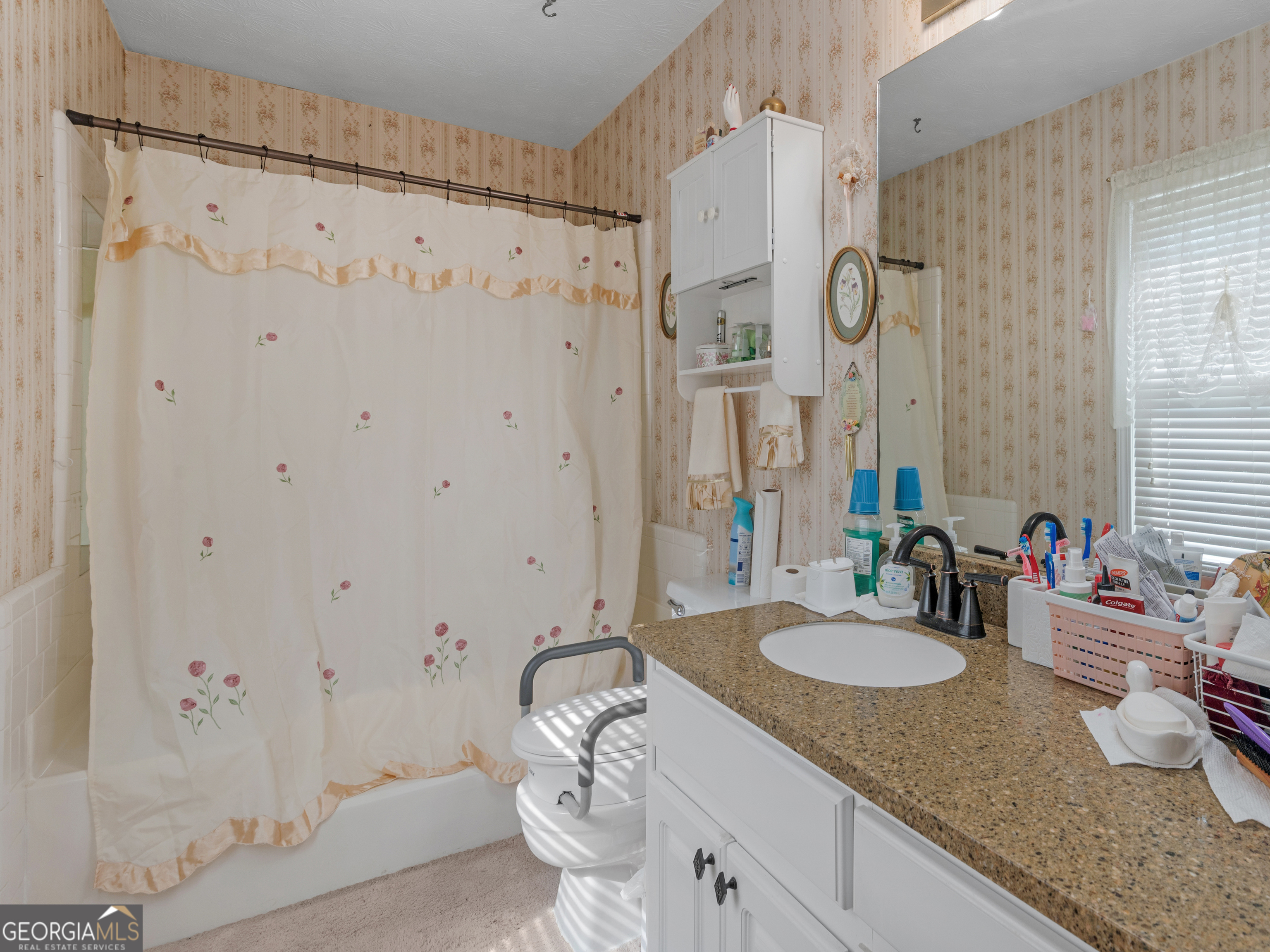 109 Summerfield Drive