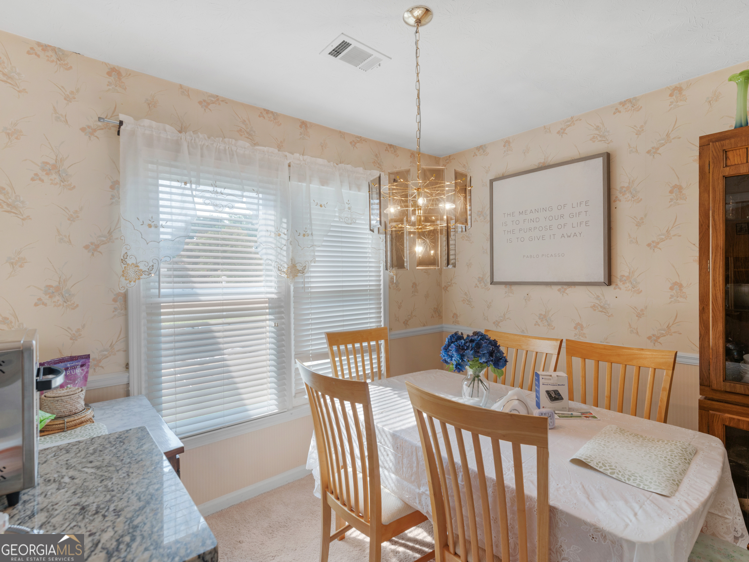 109 Summerfield Drive