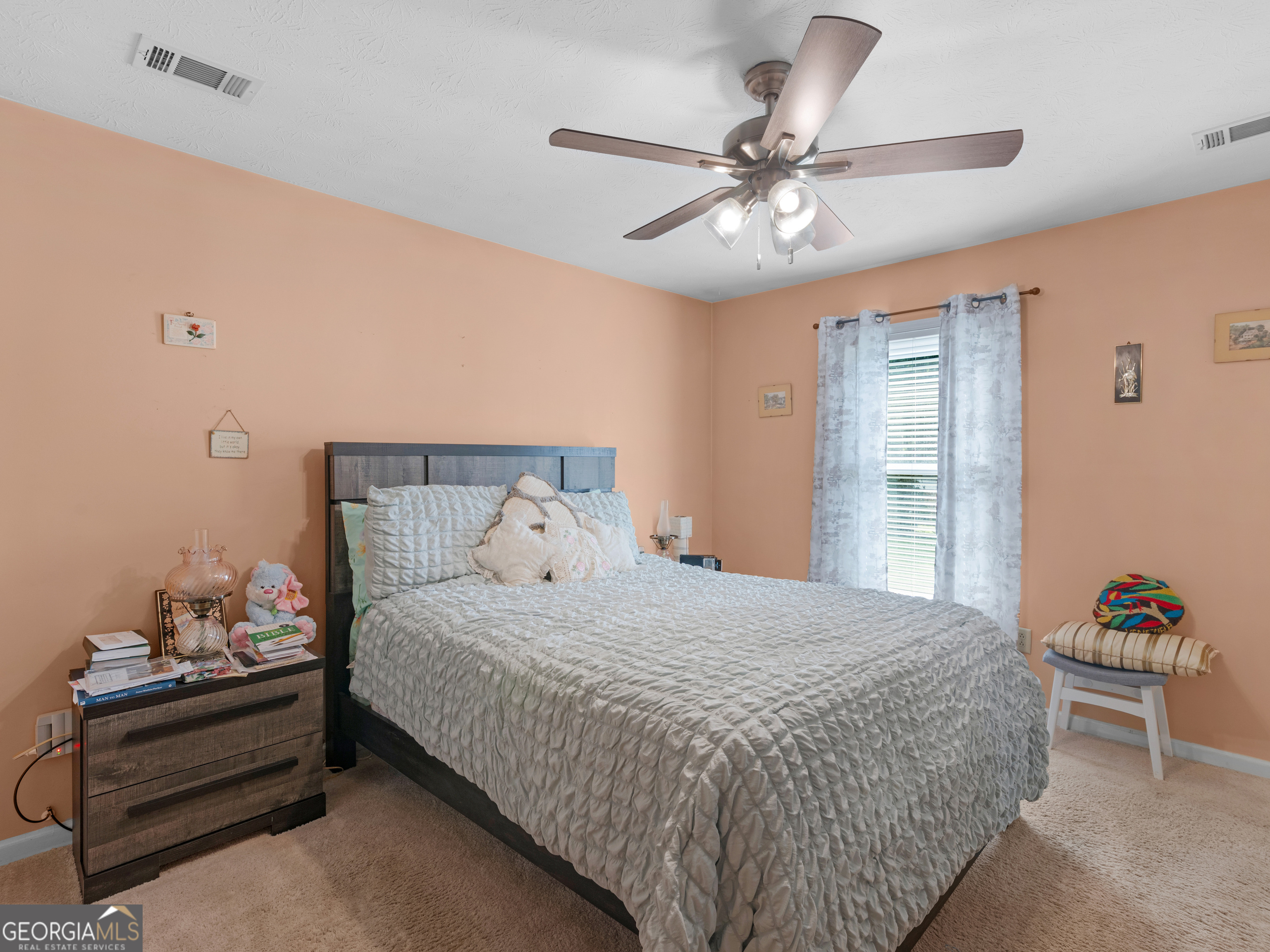 109 Summerfield Drive