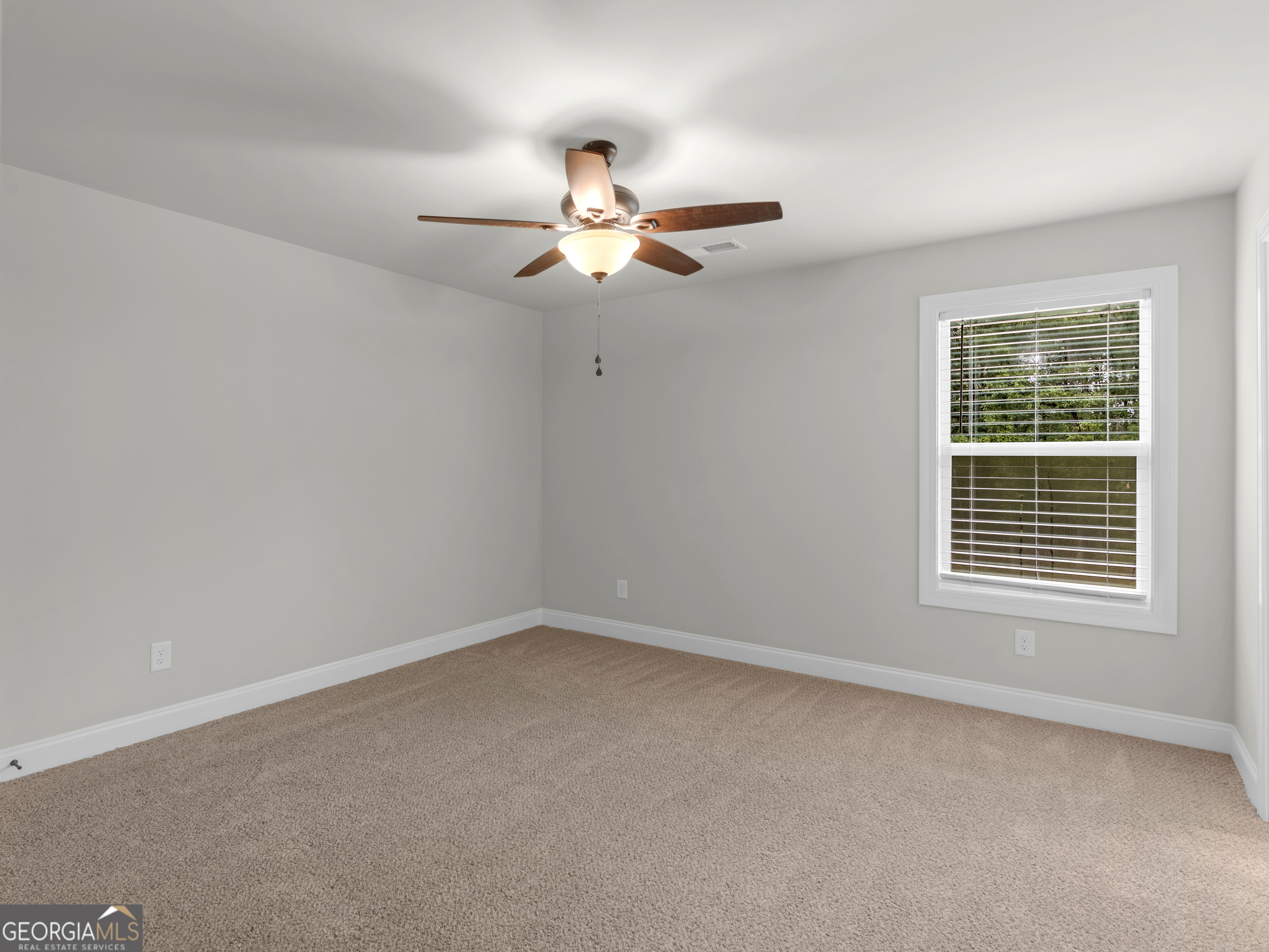 5 Tea House Lane