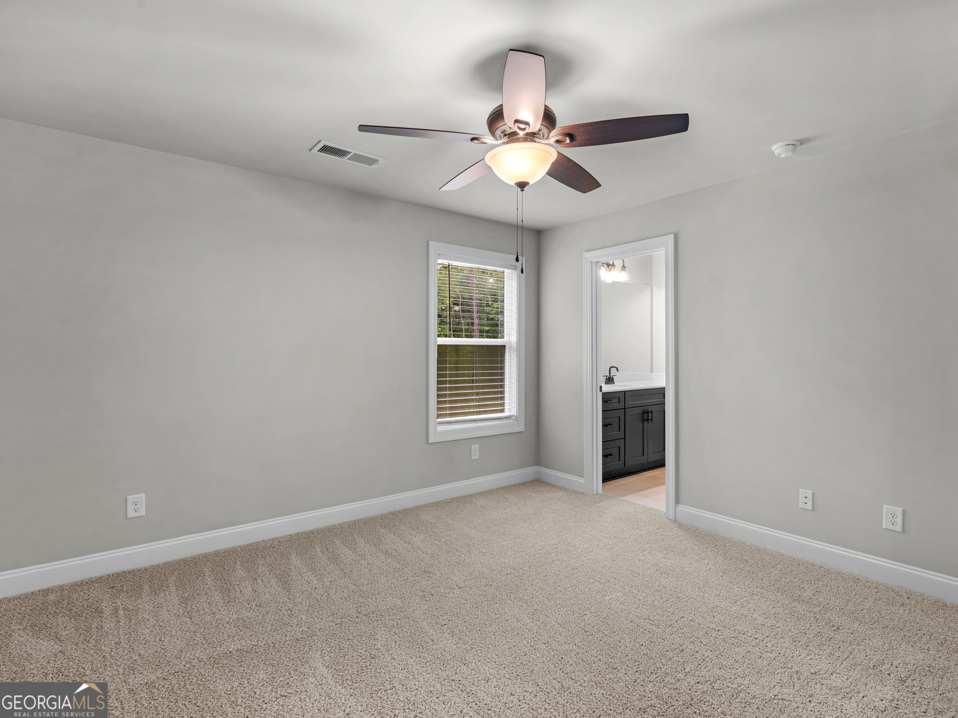 5 Tea House Lane