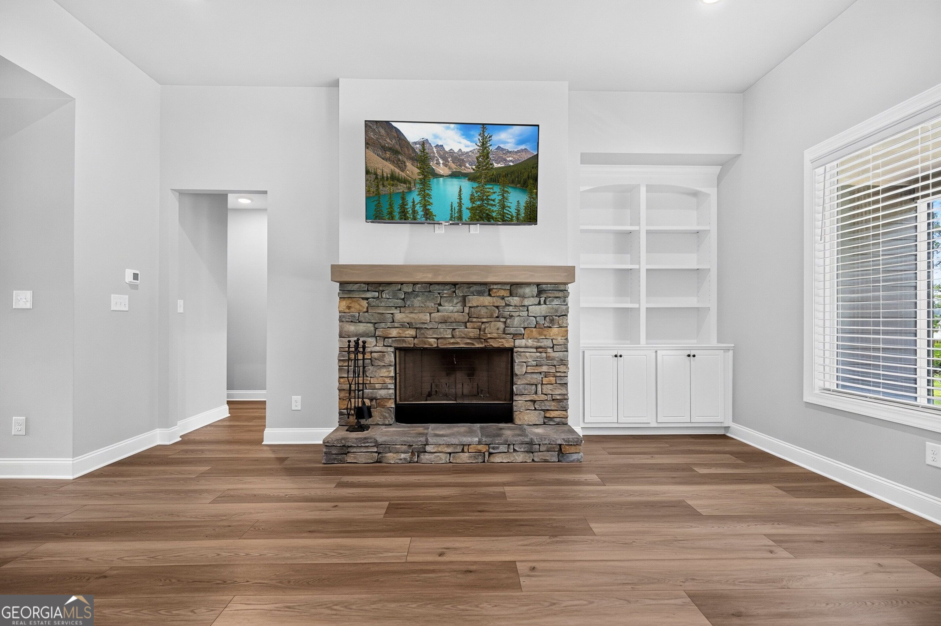 5 Tea House Lane