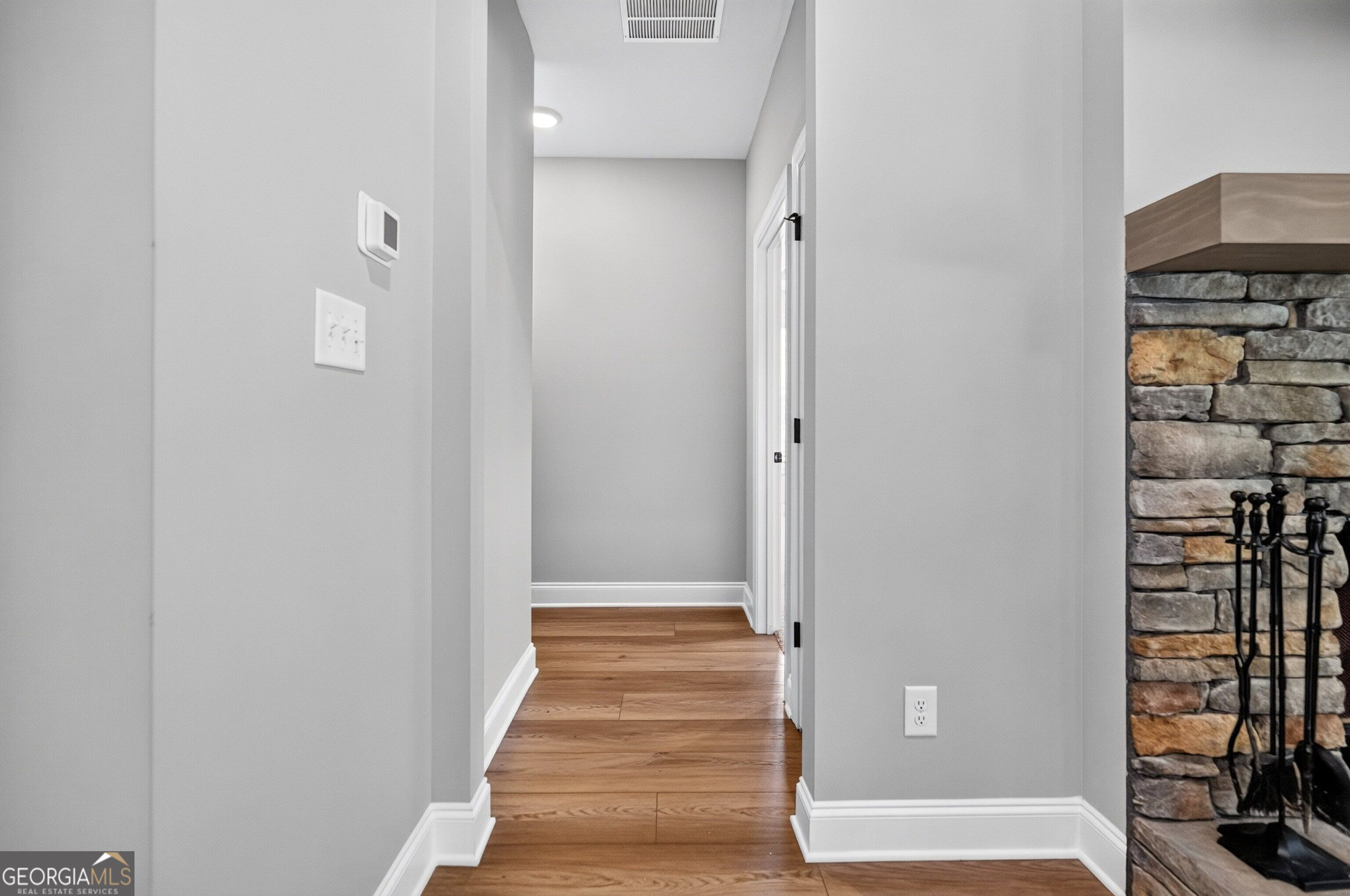 5 Tea House Lane