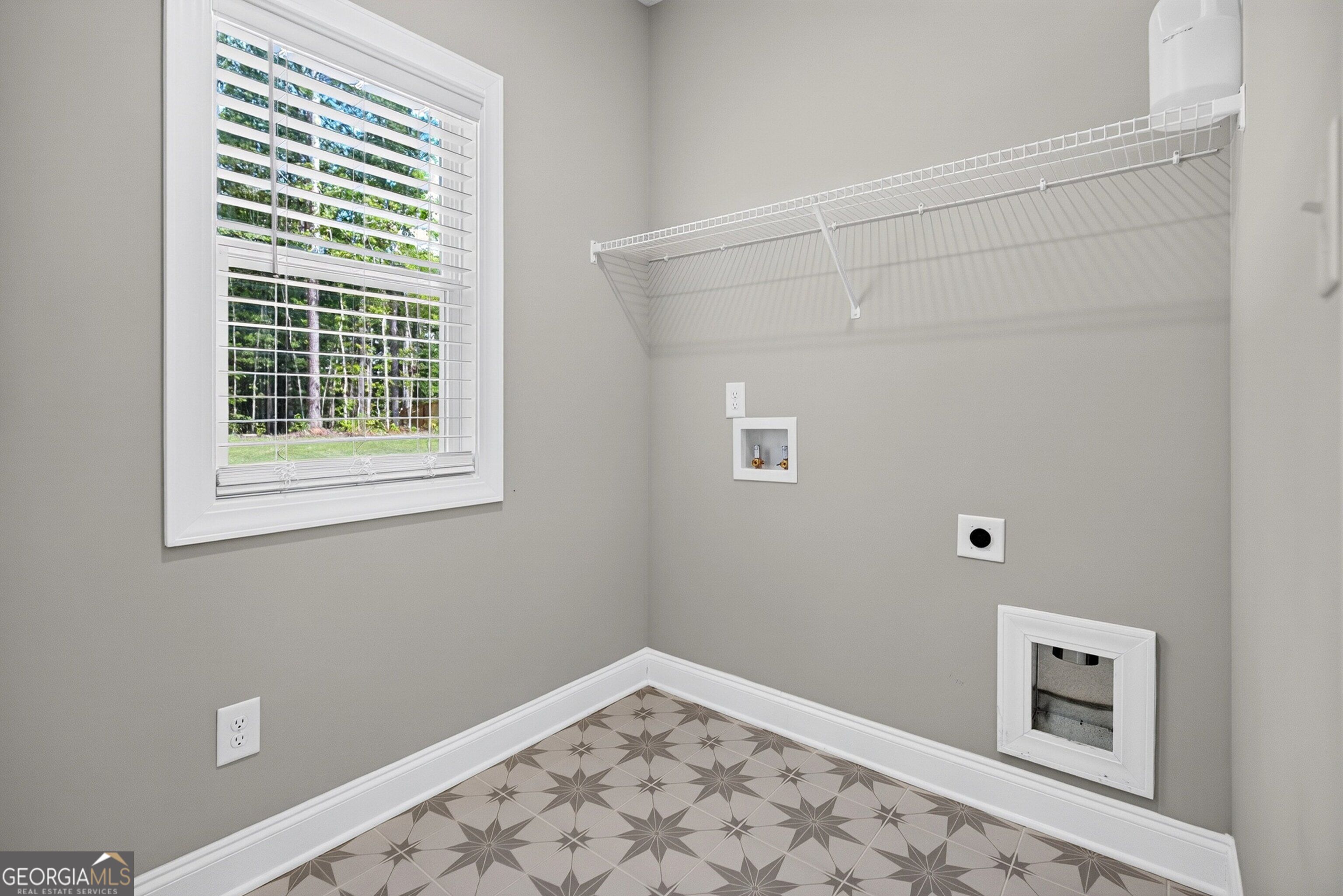 5 Tea House Lane