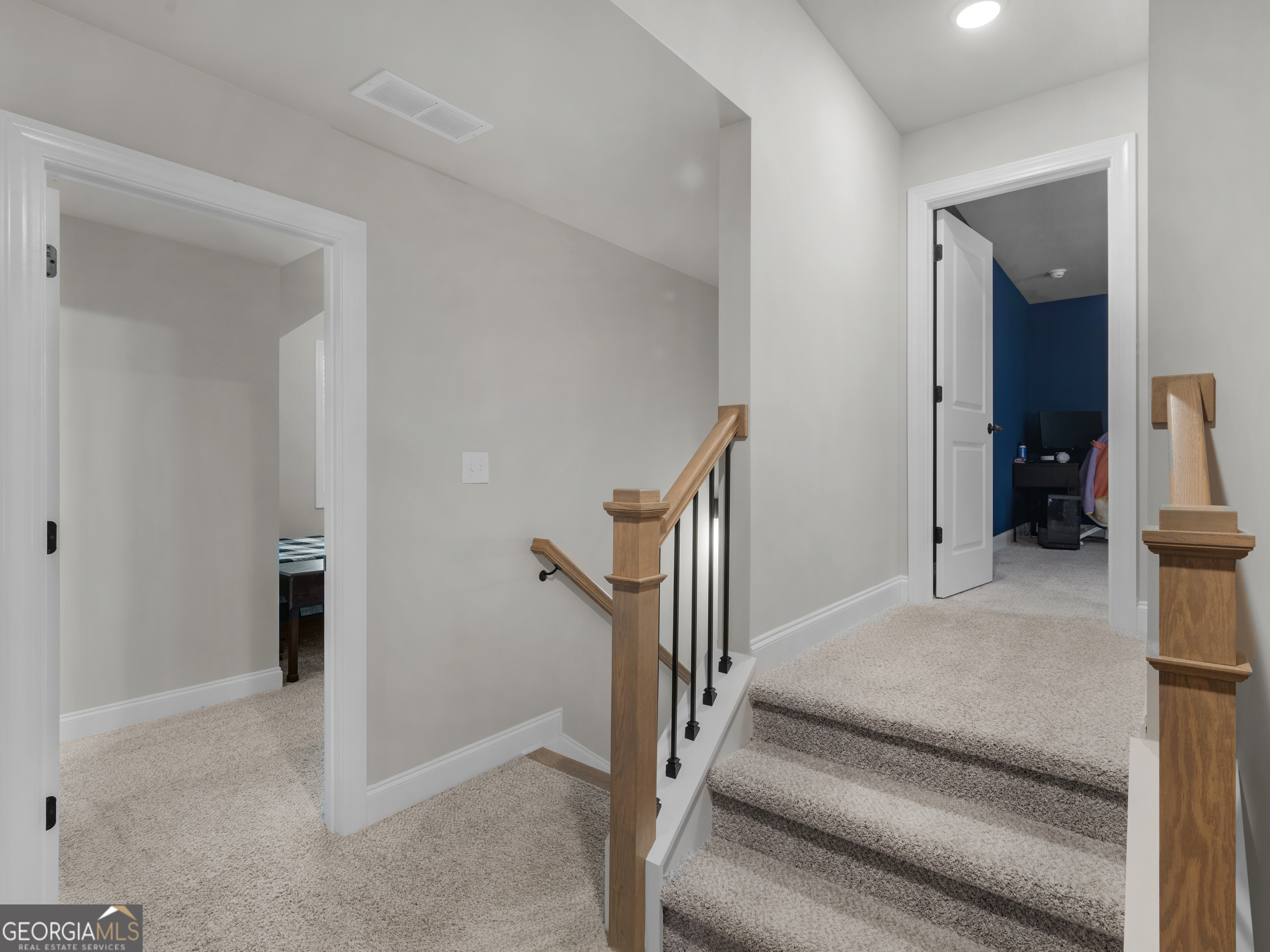 5 Tea House Lane