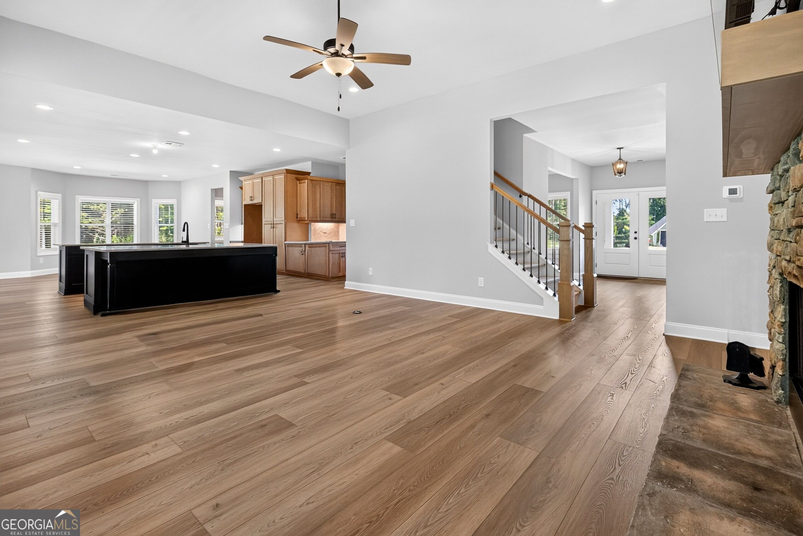 5 Tea House Lane
