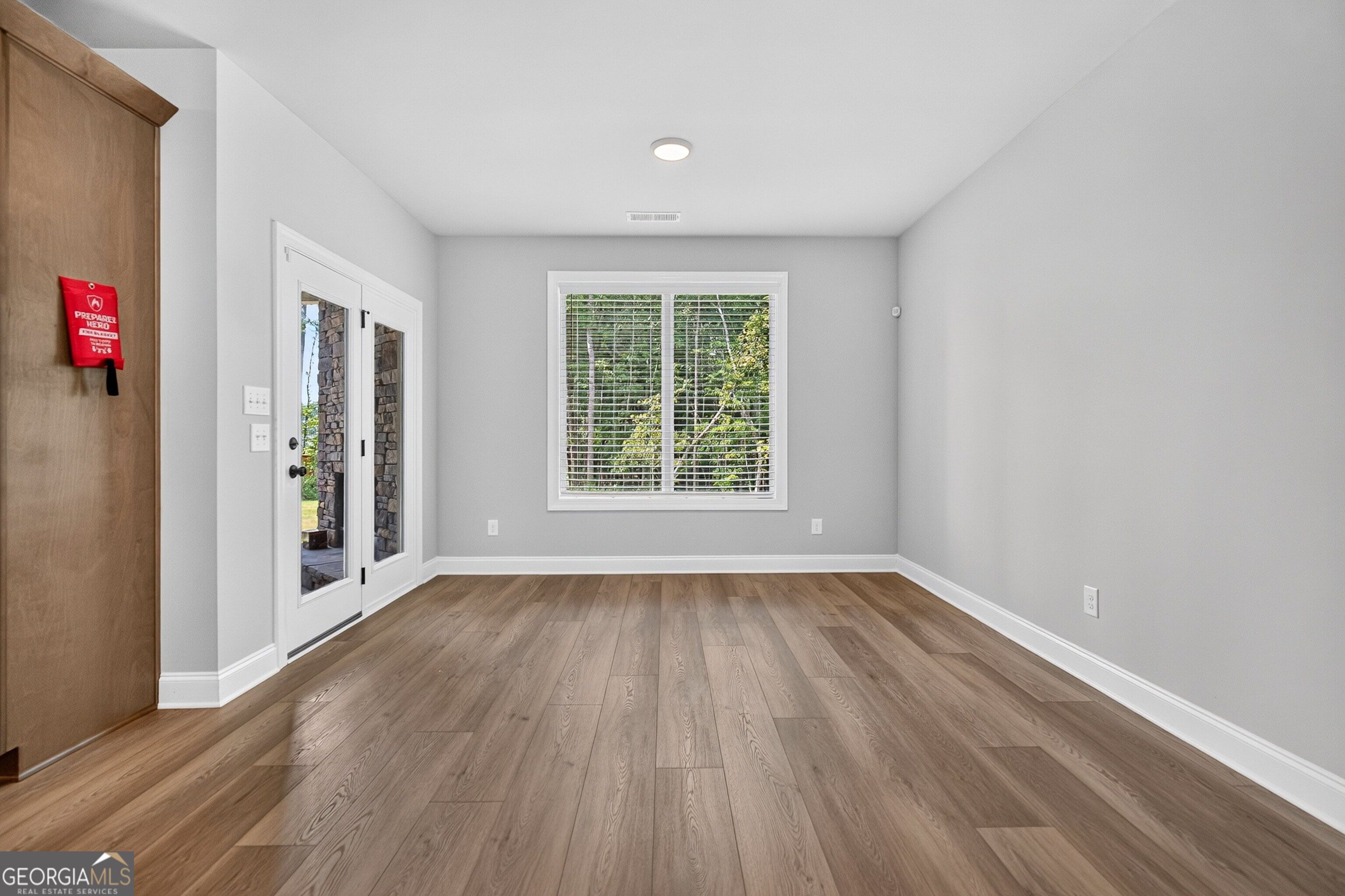 5 Tea House Lane