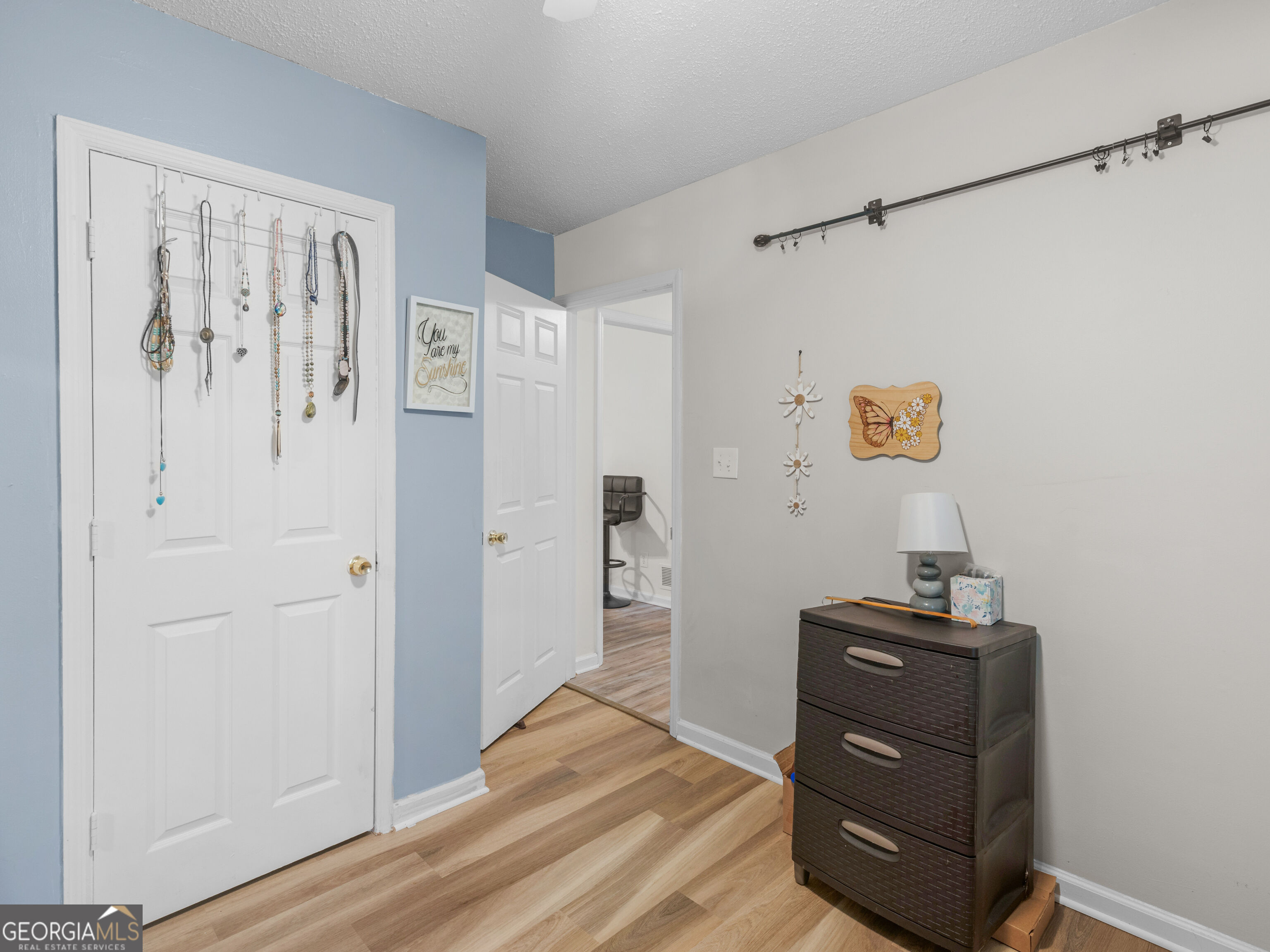 50 Ridge Pointe