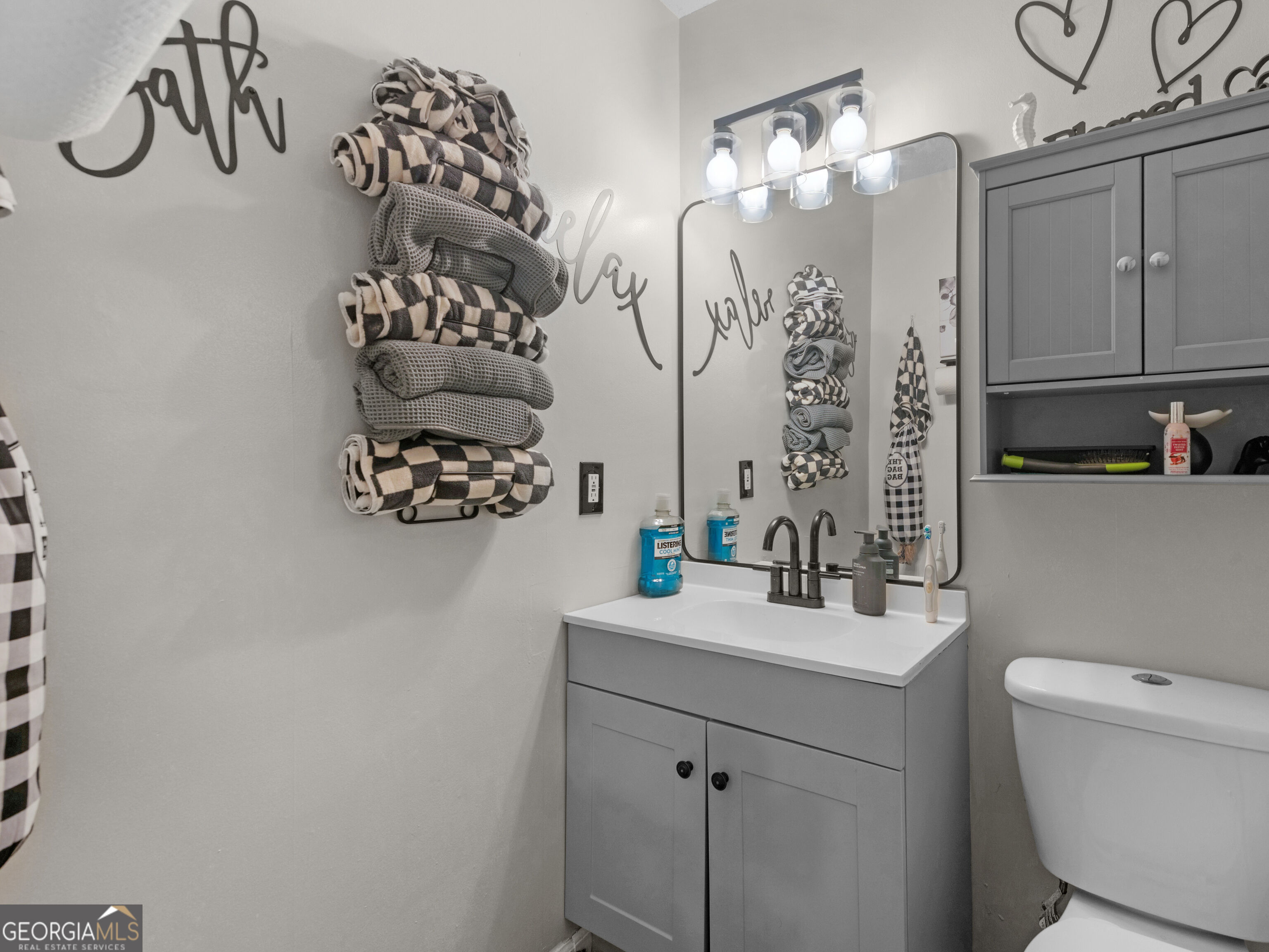 50 Ridge Pointe