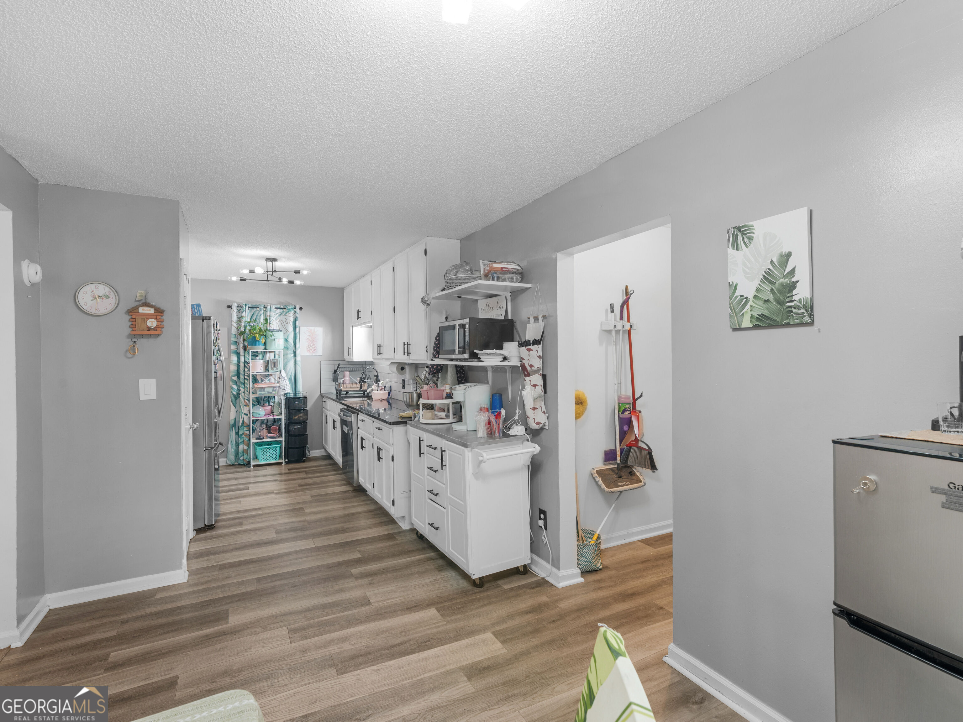 50 Ridge Pointe