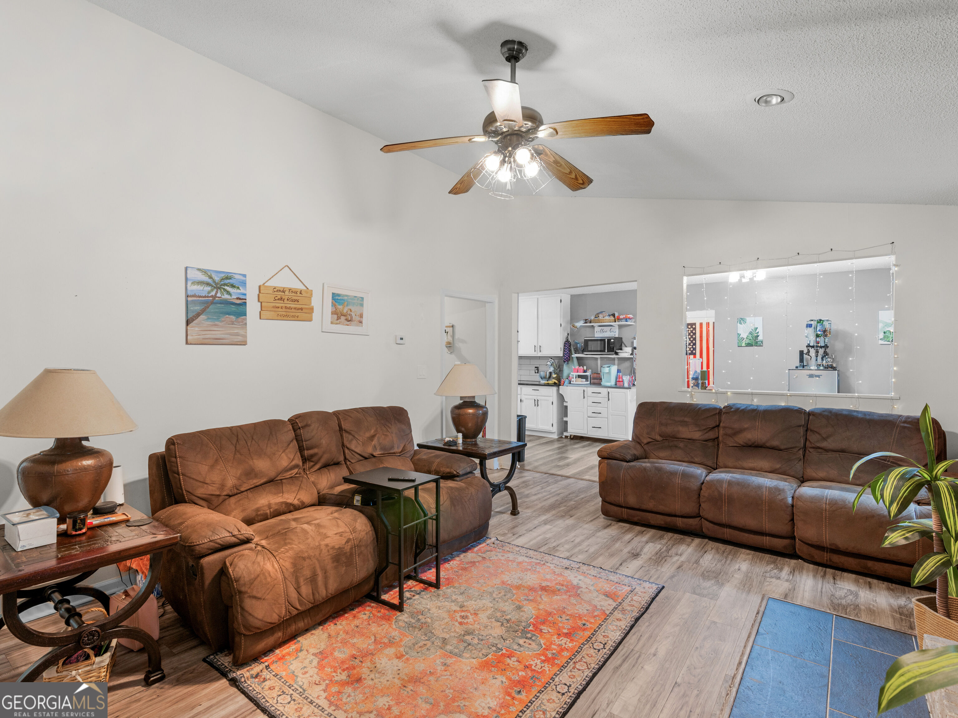 50 Ridge Pointe