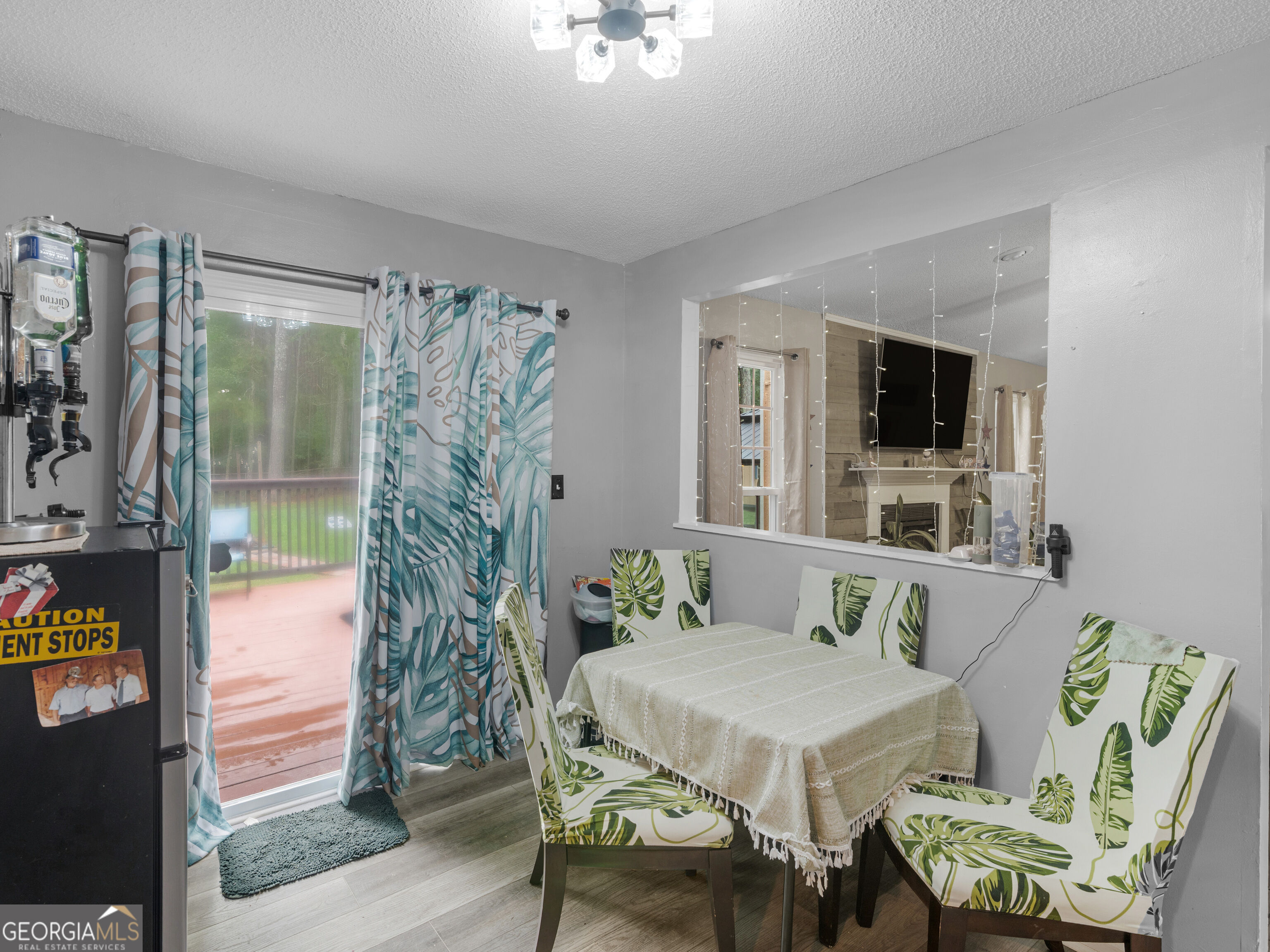50 Ridge Pointe